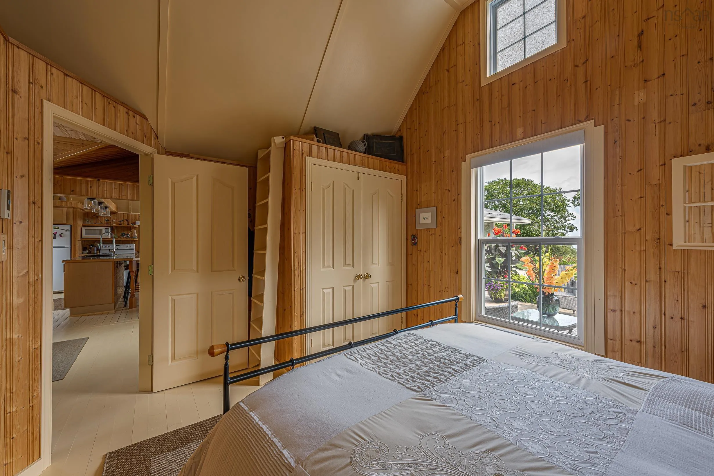 17 Mill Cove Shore Road, Mill Cove, NS B0J 1T0, 3 Bedrooms Bedrooms, ,2 BathroomsBathrooms,Residential,For Sale,Mill Cove Shore,202515496