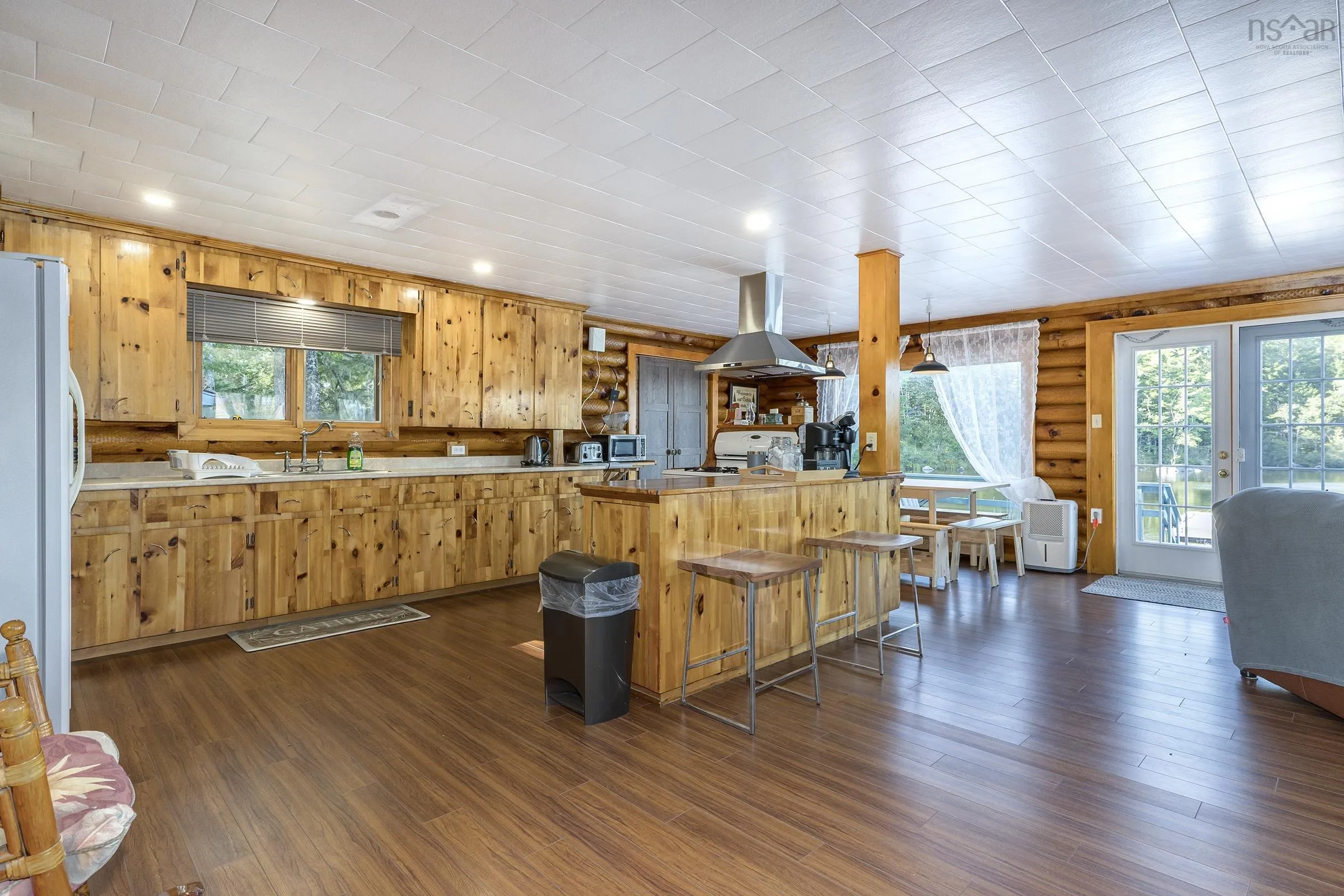 85 North Wrights Lake Road, Doucetteville Ns B0w 2r0, 4 Bedrooms Bedrooms, ,3 BathroomsBathrooms,Residential,For Sale,North Wrights Lake,202505364