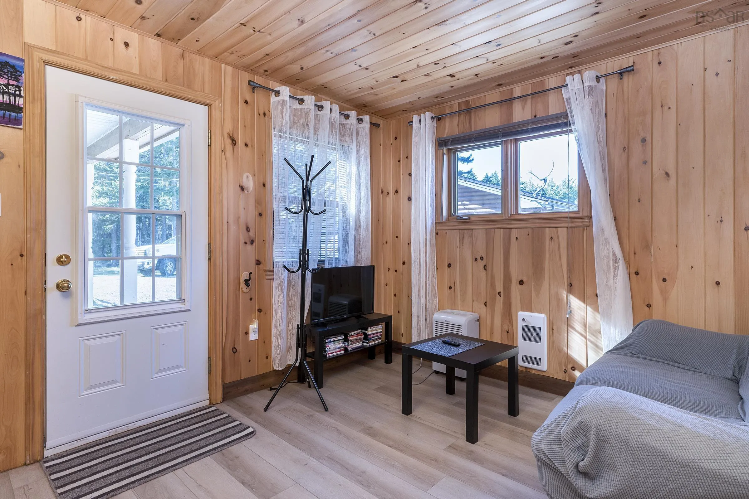 85 North Wrights Lake Road, Doucetteville Ns B0w 2r0, 4 Bedrooms Bedrooms, ,3 BathroomsBathrooms,Residential,For Sale,North Wrights Lake,202505364