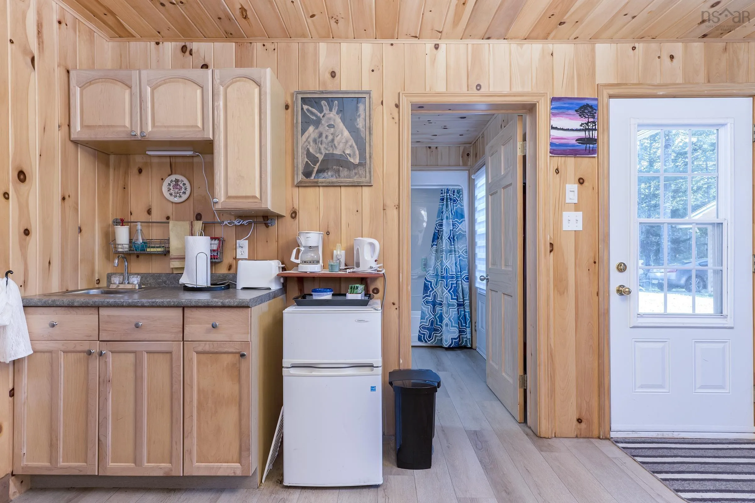 85 North Wrights Lake Road, Doucetteville Ns B0w 2r0, 4 Bedrooms Bedrooms, ,3 BathroomsBathrooms,Residential,For Sale,North Wrights Lake,202505364