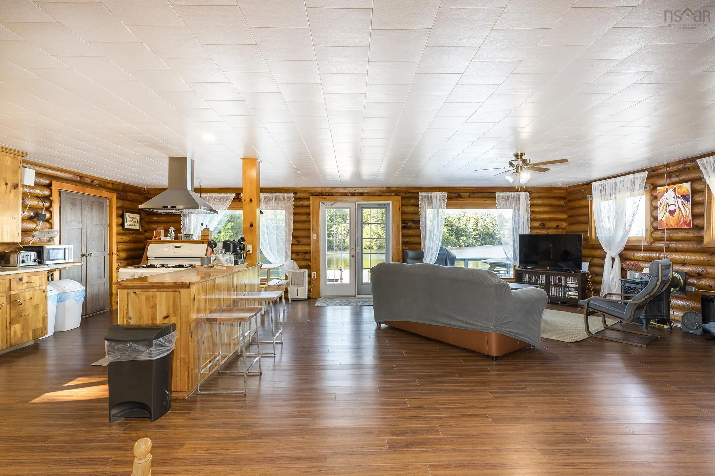 85 North Wrights Lake Road, Doucetteville Ns B0w 2r0, 4 Bedrooms Bedrooms, ,3 BathroomsBathrooms,Residential,For Sale,North Wrights Lake,202505364