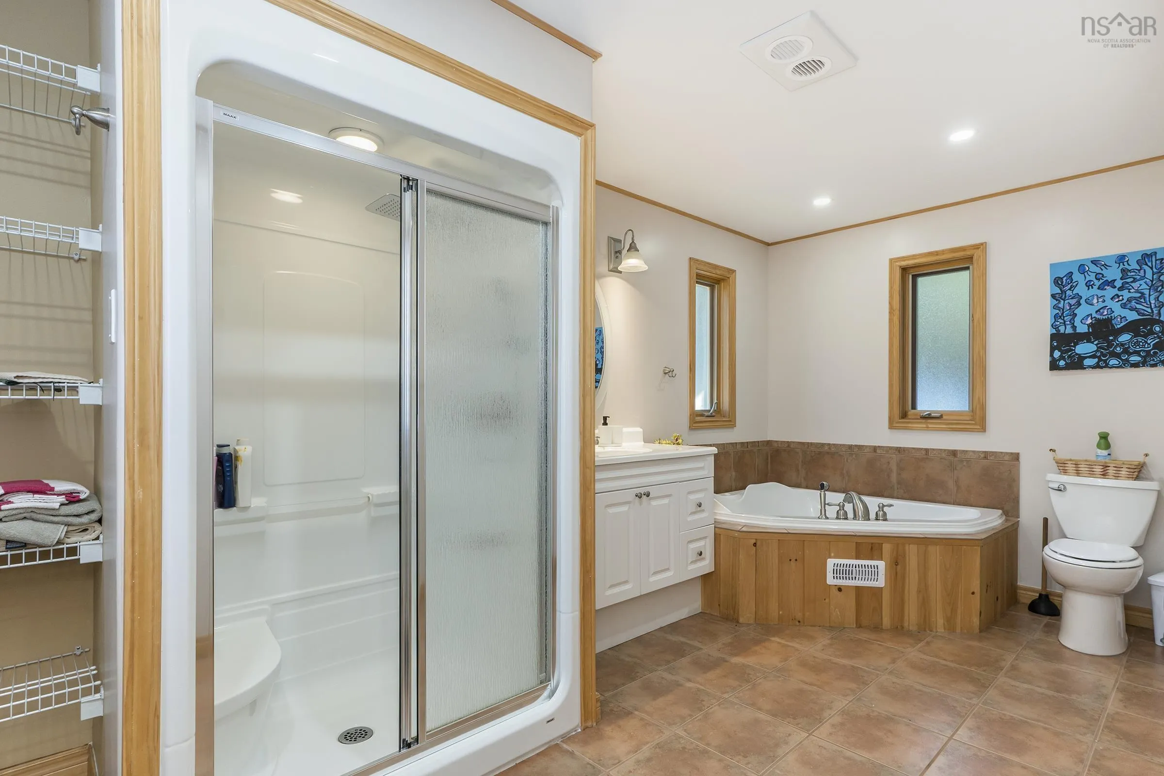 85 North Wrights Lake Road, Doucetteville Ns B0w 2r0, 4 Bedrooms Bedrooms, ,3 BathroomsBathrooms,Residential,For Sale,North Wrights Lake,202505364
