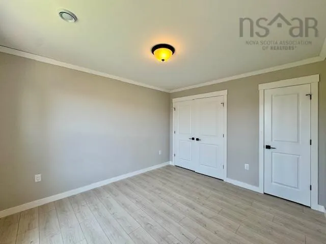 17 Christopher Avenue, South Uniacke, NS B0N 1Z0, 2 Bedrooms Bedrooms, ,1 BathroomBathrooms,Residential,For Sale,Christopher,202517640
