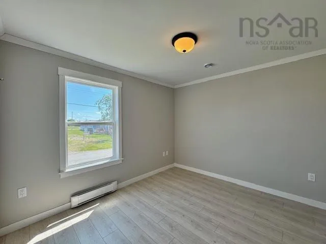 17 Christopher Avenue, South Uniacke, NS B0N 1Z0, 2 Bedrooms Bedrooms, ,1 BathroomBathrooms,Residential,For Sale,Christopher,202517640