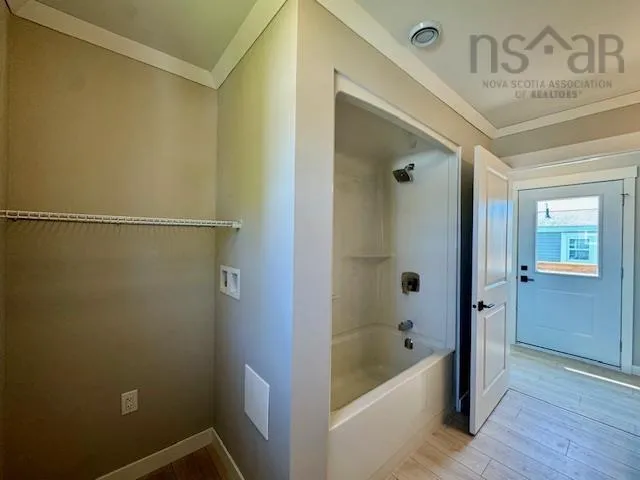 17 Christopher Avenue, South Uniacke, NS B0N 1Z0, 2 Bedrooms Bedrooms, ,1 BathroomBathrooms,Residential,For Sale,Christopher,202517640
