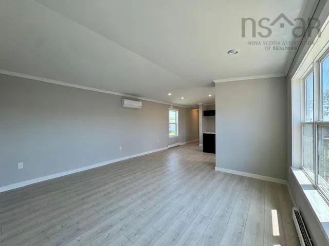 17 Christopher Avenue, South Uniacke, NS B0N 1Z0, 2 Bedrooms Bedrooms, ,1 BathroomBathrooms,Residential,For Sale,Christopher,202517640