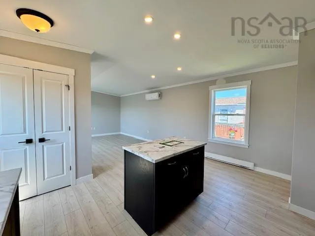 17 Christopher Avenue, South Uniacke, NS B0N 1Z0, 2 Bedrooms Bedrooms, ,1 BathroomBathrooms,Residential,For Sale,Christopher,202517640