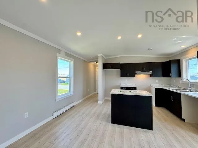 17 Christopher Avenue, South Uniacke, NS B0N 1Z0, 2 Bedrooms Bedrooms, ,1 BathroomBathrooms,Residential,For Sale,Christopher,202517640