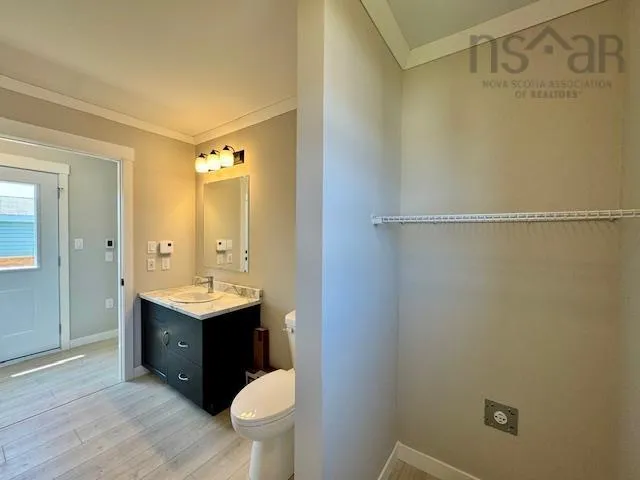 17 Christopher Avenue, South Uniacke, NS B0N 1Z0, 2 Bedrooms Bedrooms, ,1 BathroomBathrooms,Residential,For Sale,Christopher,202517640