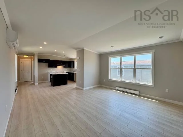 17 Christopher Avenue, South Uniacke, NS B0N 1Z0, 2 Bedrooms Bedrooms, ,1 BathroomBathrooms,Residential,For Sale,Christopher,202517640