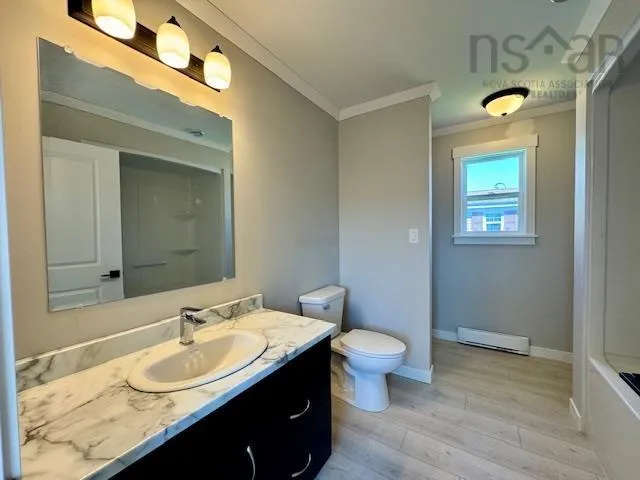 17 Christopher Avenue, South Uniacke, NS B0N 1Z0, 2 Bedrooms Bedrooms, ,1 BathroomBathrooms,Residential,For Sale,Christopher,202517640