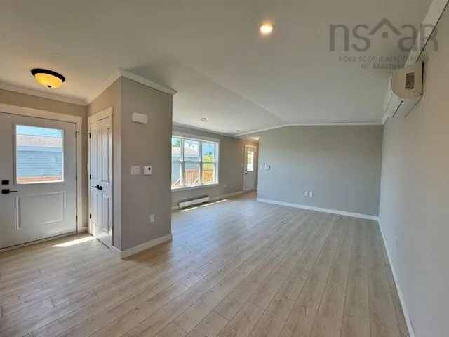 17 Christopher Avenue, South Uniacke, NS B0N 1Z0, 2 Bedrooms Bedrooms, ,1 BathroomBathrooms,Residential,For Sale,Christopher,202517640
