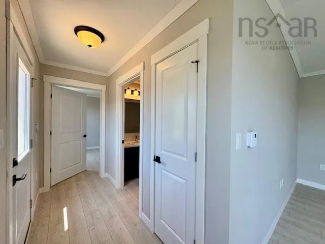 17 Christopher Avenue, South Uniacke, NS B0N 1Z0, 2 Bedrooms Bedrooms, ,1 BathroomBathrooms,Residential,For Sale,Christopher,202517640