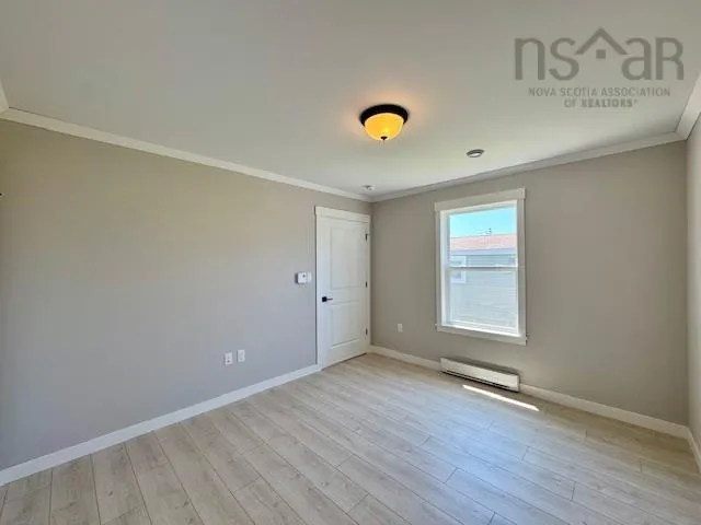 17 Christopher Avenue, South Uniacke, NS B0N 1Z0, 2 Bedrooms Bedrooms, ,1 BathroomBathrooms,Residential,For Sale,Christopher,202517640