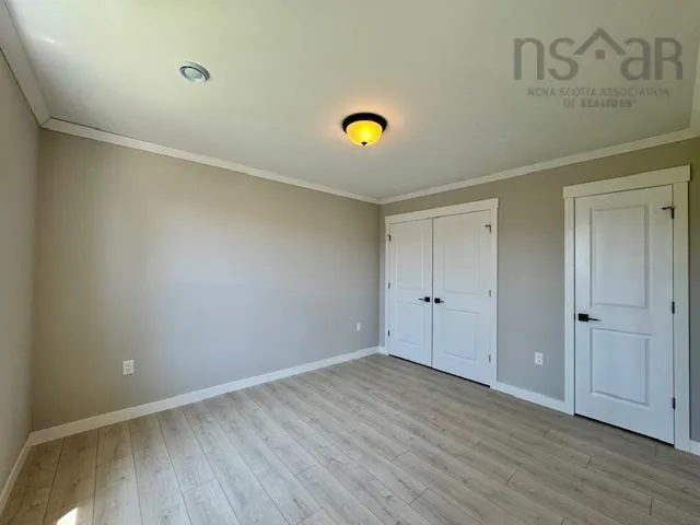 17 Christopher Avenue, South Uniacke, NS B0N 1Z0, 2 Bedrooms Bedrooms, ,1 BathroomBathrooms,Residential,For Sale,Christopher,202517640