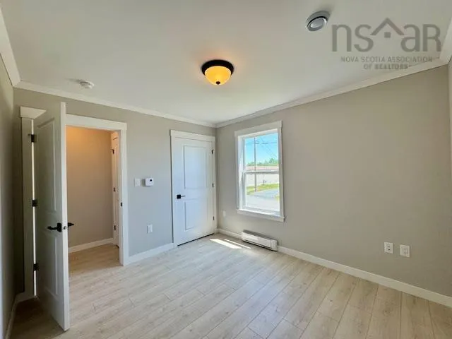 17 Christopher Avenue, South Uniacke, NS B0N 1Z0, 2 Bedrooms Bedrooms, ,1 BathroomBathrooms,Residential,For Sale,Christopher,202517640