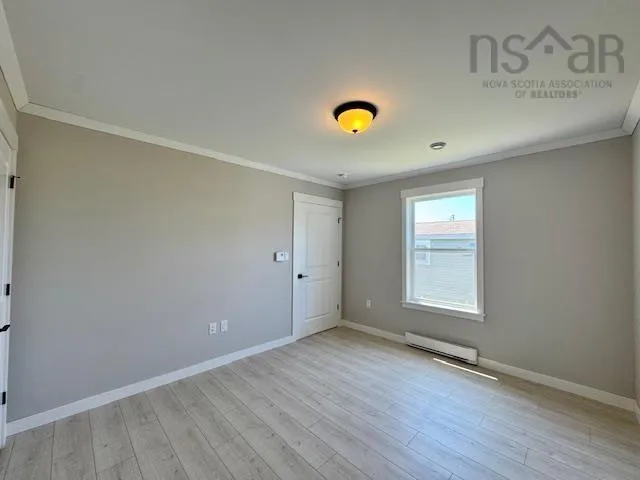 17 Christopher Avenue, South Uniacke, NS B0N 1Z0, 2 Bedrooms Bedrooms, ,1 BathroomBathrooms,Residential,For Sale,Christopher,202517640