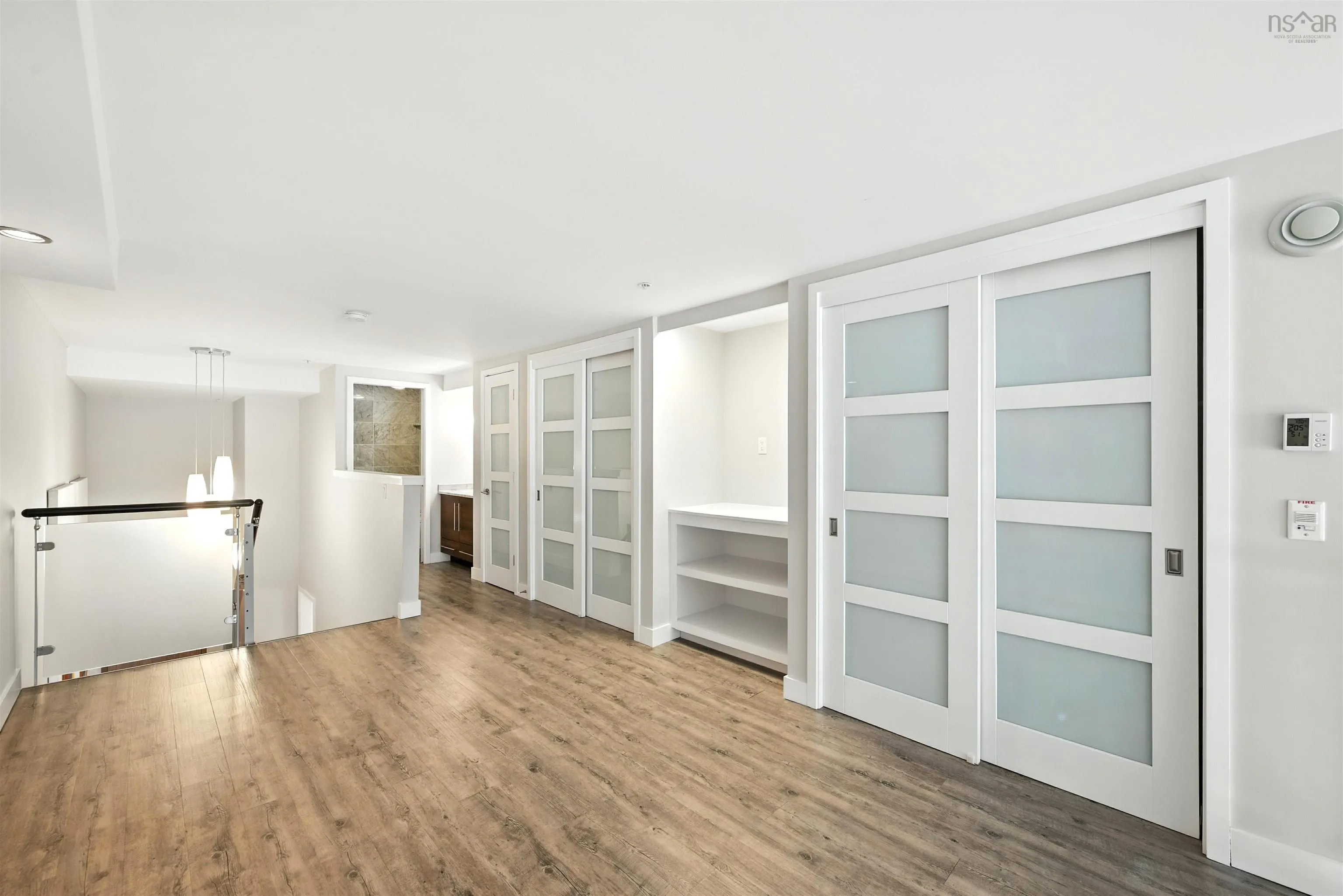 210-5662 Roberts Street, Halifax, NS B3K 0E3, 2 Bedrooms Bedrooms, ,2 BathroomsBathrooms,Residential,For Sale,Roberts,202517905