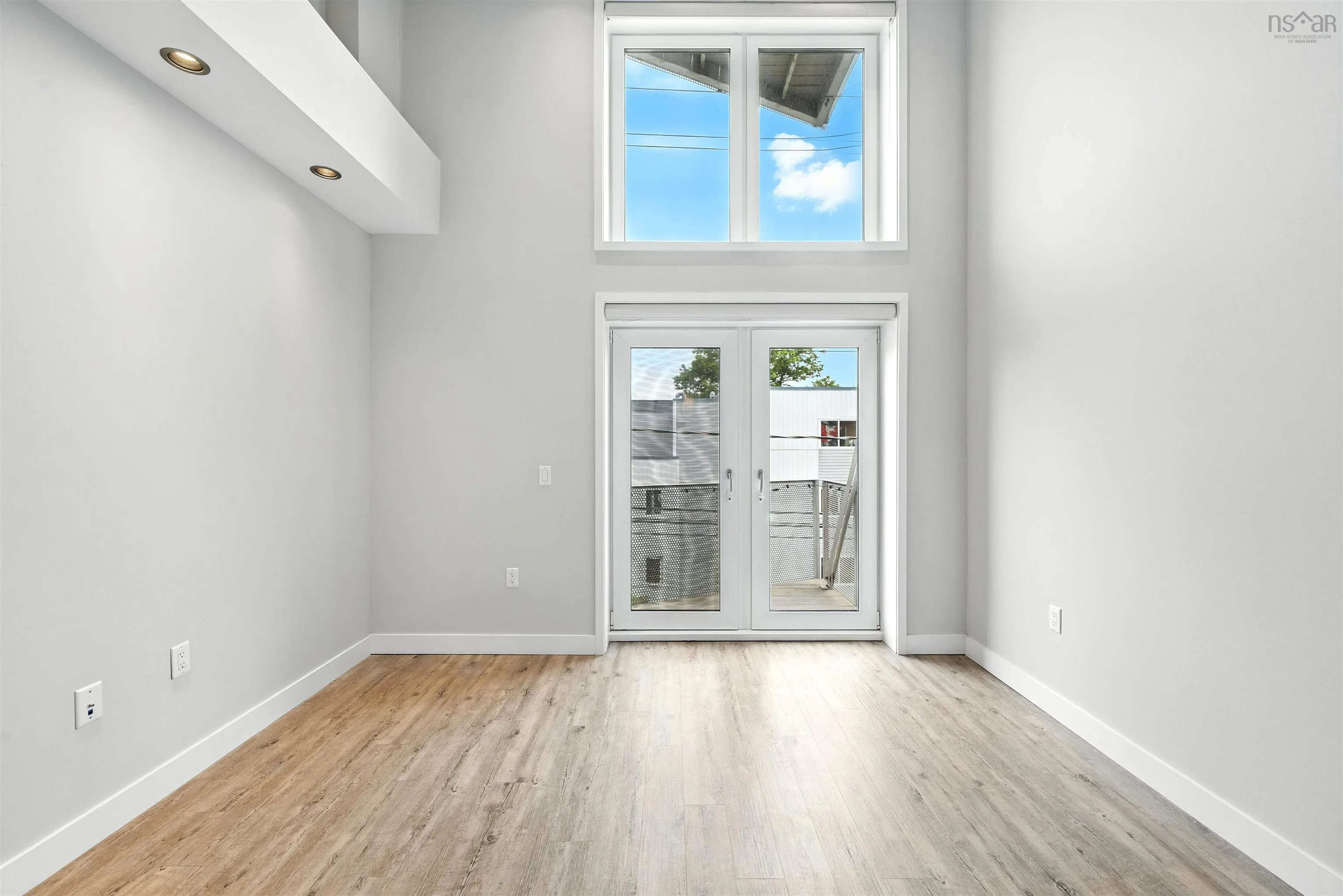 210-5662 Roberts Street, Halifax, NS B3K 0E3, 2 Bedrooms Bedrooms, ,2 BathroomsBathrooms,Residential,For Sale,Roberts,202517905
