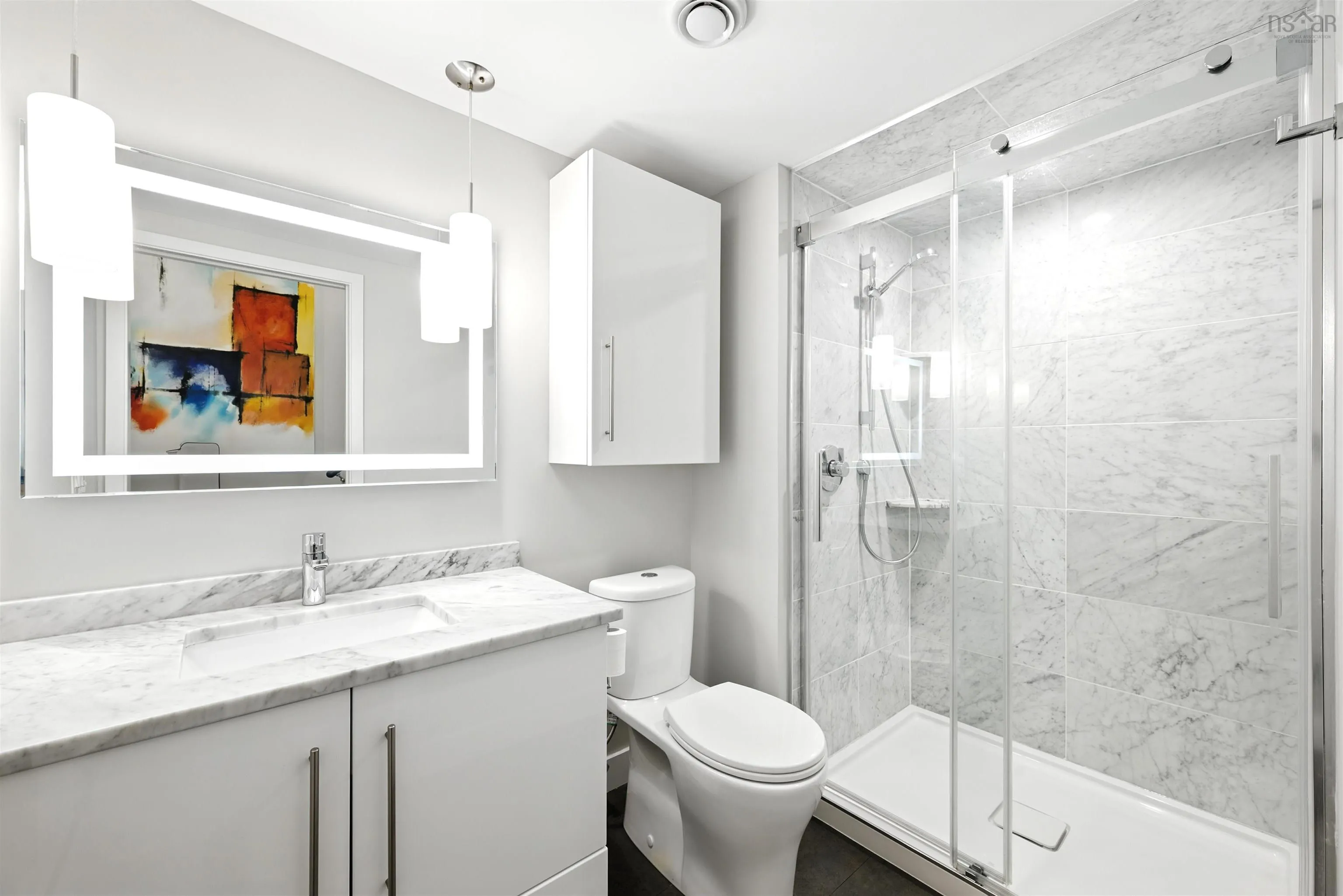 210-5662 Roberts Street, Halifax, NS B3K 0E3, 2 Bedrooms Bedrooms, ,2 BathroomsBathrooms,Residential,For Sale,Roberts,202517905