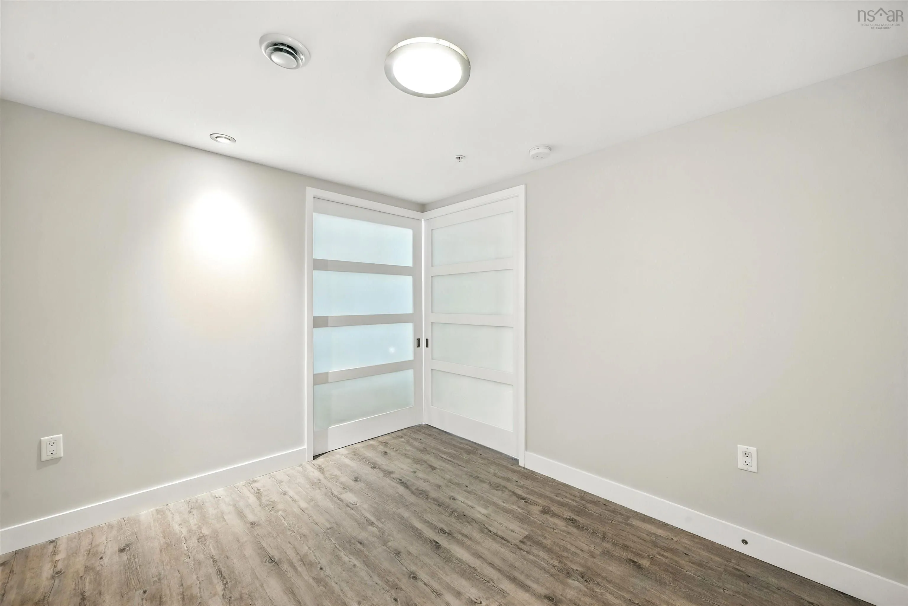 210-5662 Roberts Street, Halifax, NS B3K 0E3, 2 Bedrooms Bedrooms, ,2 BathroomsBathrooms,Residential,For Sale,Roberts,202517905