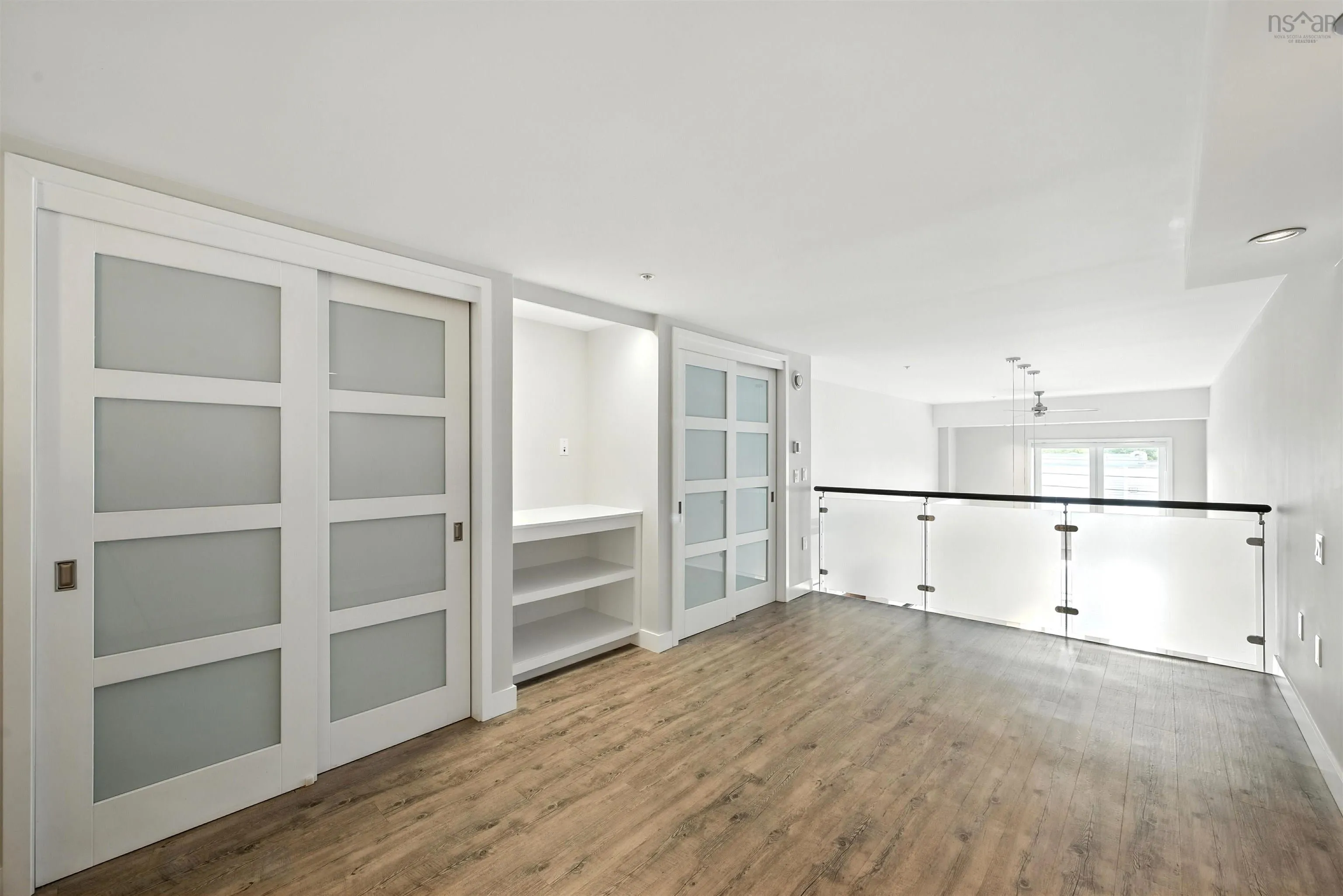 210-5662 Roberts Street, Halifax, NS B3K 0E3, 2 Bedrooms Bedrooms, ,2 BathroomsBathrooms,Residential,For Sale,Roberts,202517905