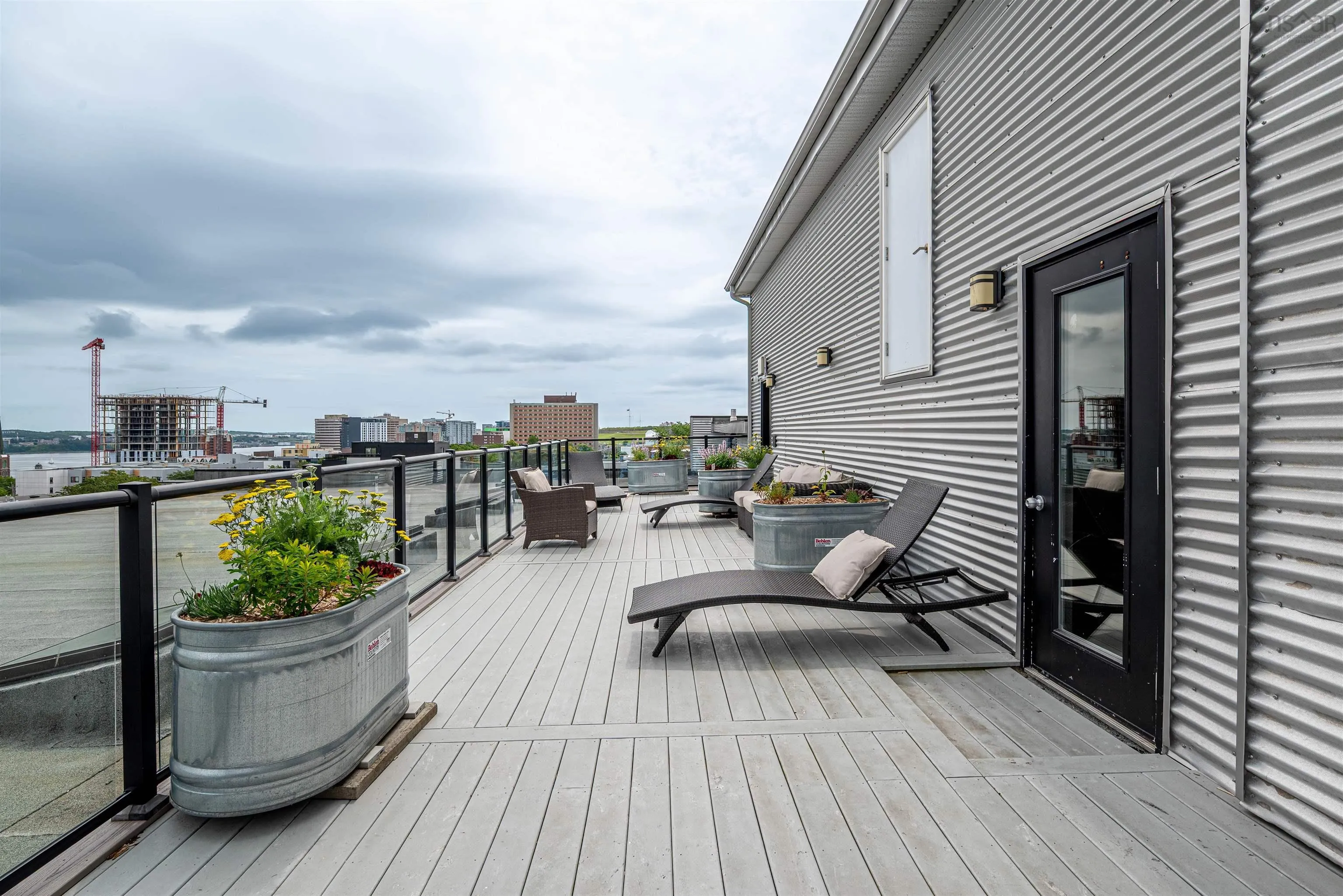 210-5662 Roberts Street, Halifax, NS B3K 0E3, 2 Bedrooms Bedrooms, ,2 BathroomsBathrooms,Residential,For Sale,Roberts,202517905