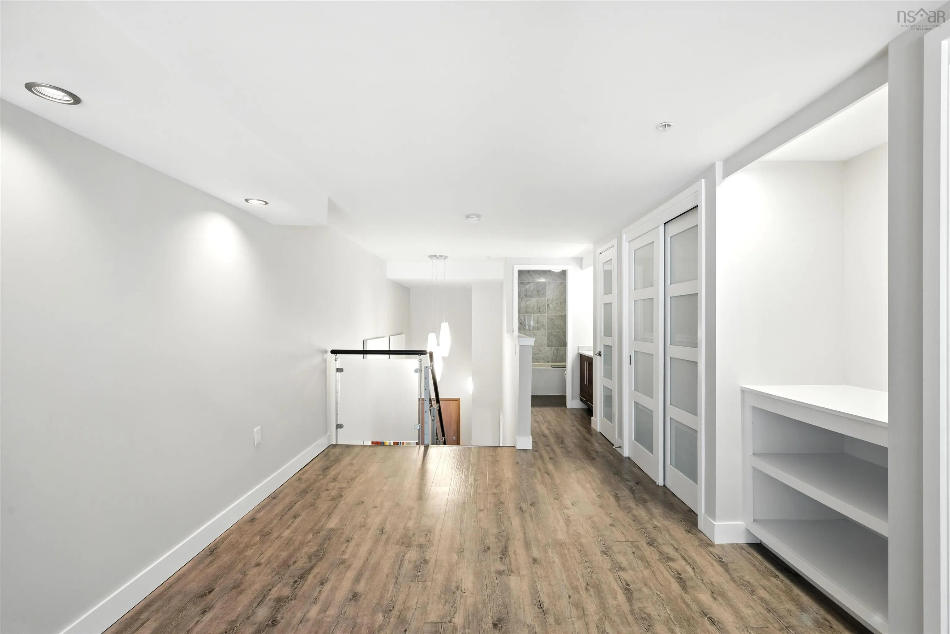 210-5662 Roberts Street, Halifax, NS B3K 0E3, 2 Bedrooms Bedrooms, ,2 BathroomsBathrooms,Residential,For Sale,Roberts,202517905