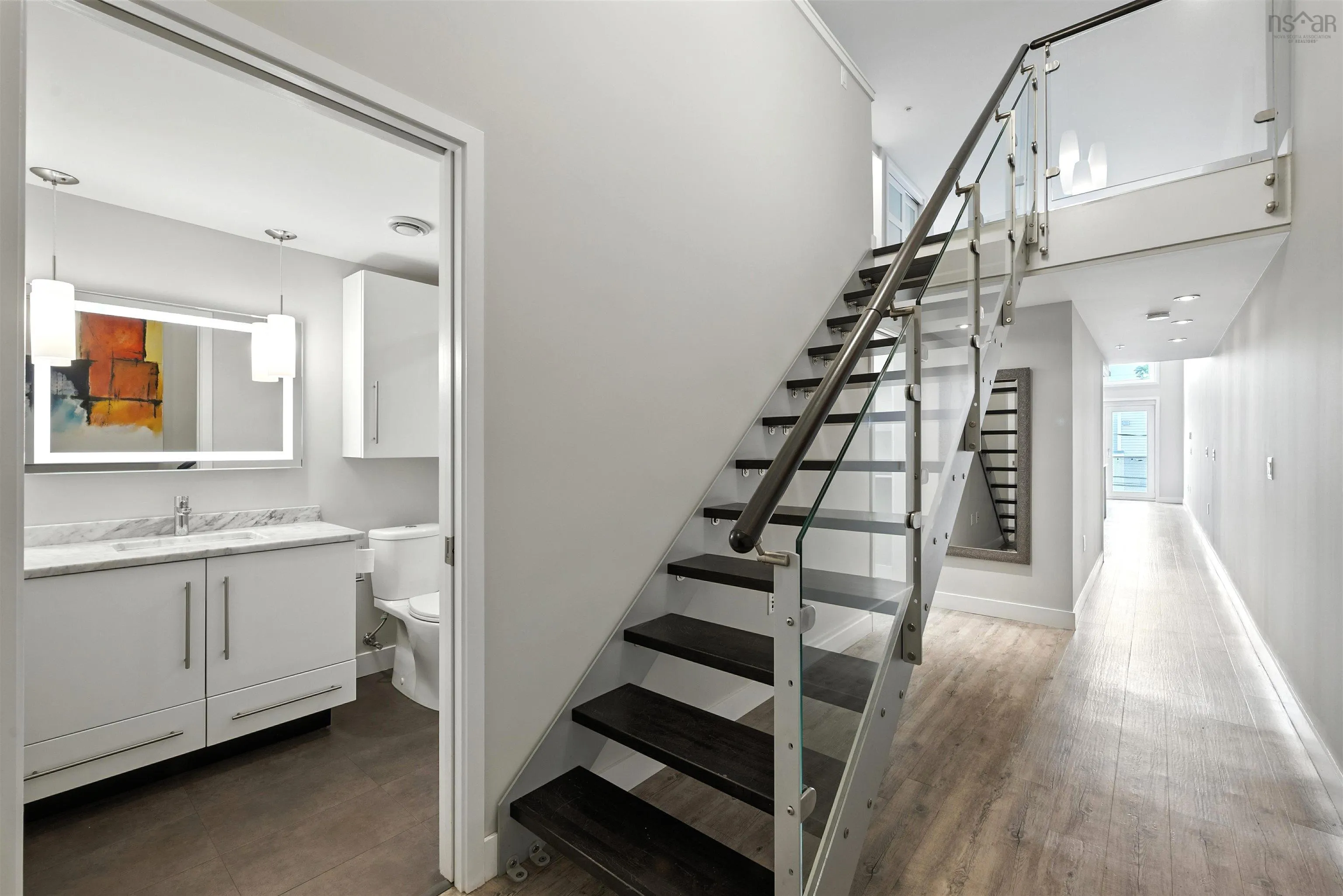 210-5662 Roberts Street, Halifax, NS B3K 0E3, 2 Bedrooms Bedrooms, ,2 BathroomsBathrooms,Residential,For Sale,Roberts,202517905