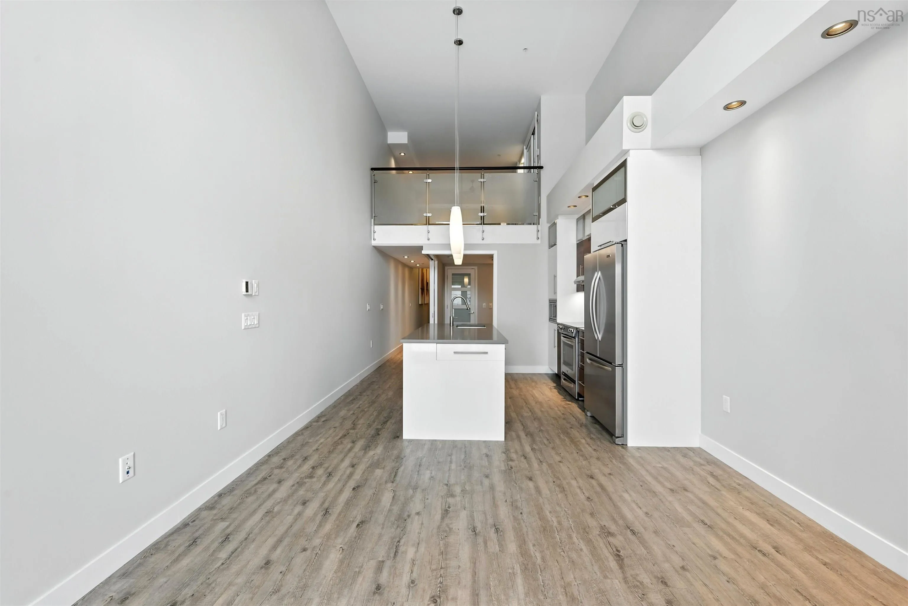 210-5662 Roberts Street, Halifax, NS B3K 0E3, 2 Bedrooms Bedrooms, ,2 BathroomsBathrooms,Residential,For Sale,Roberts,202517905
