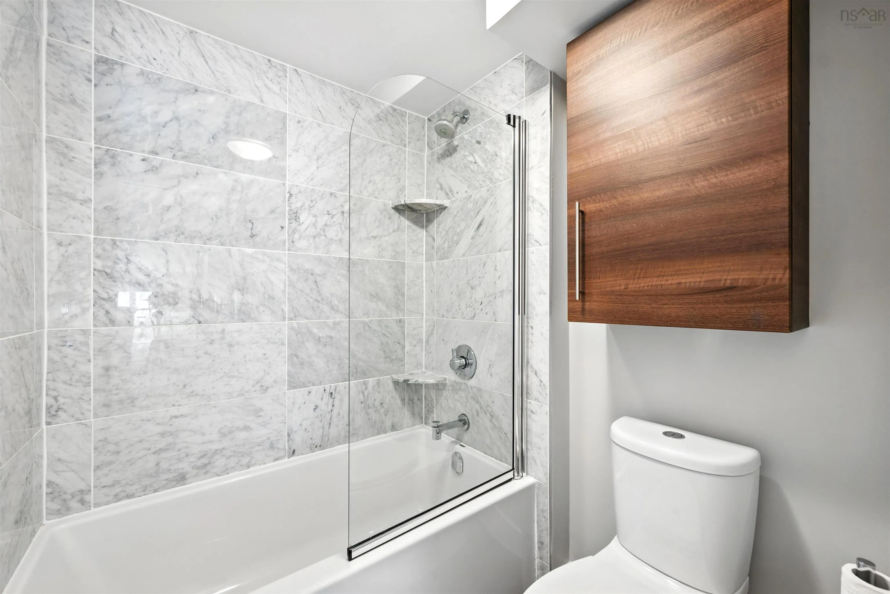 210-5662 Roberts Street, Halifax, NS B3K 0E3, 2 Bedrooms Bedrooms, ,2 BathroomsBathrooms,Residential,For Sale,Roberts,202517905