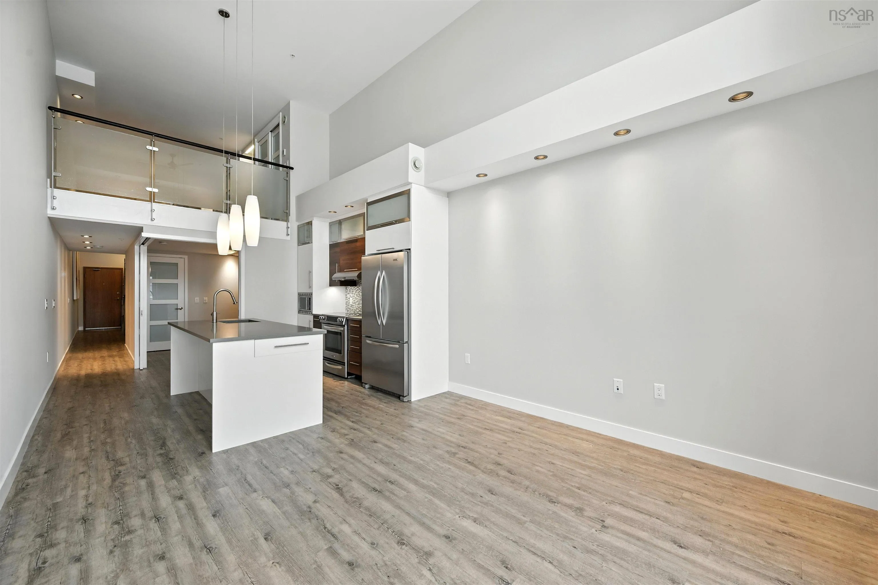 210-5662 Roberts Street, Halifax, NS B3K 0E3, 2 Bedrooms Bedrooms, ,2 BathroomsBathrooms,Residential,For Sale,Roberts,202517905