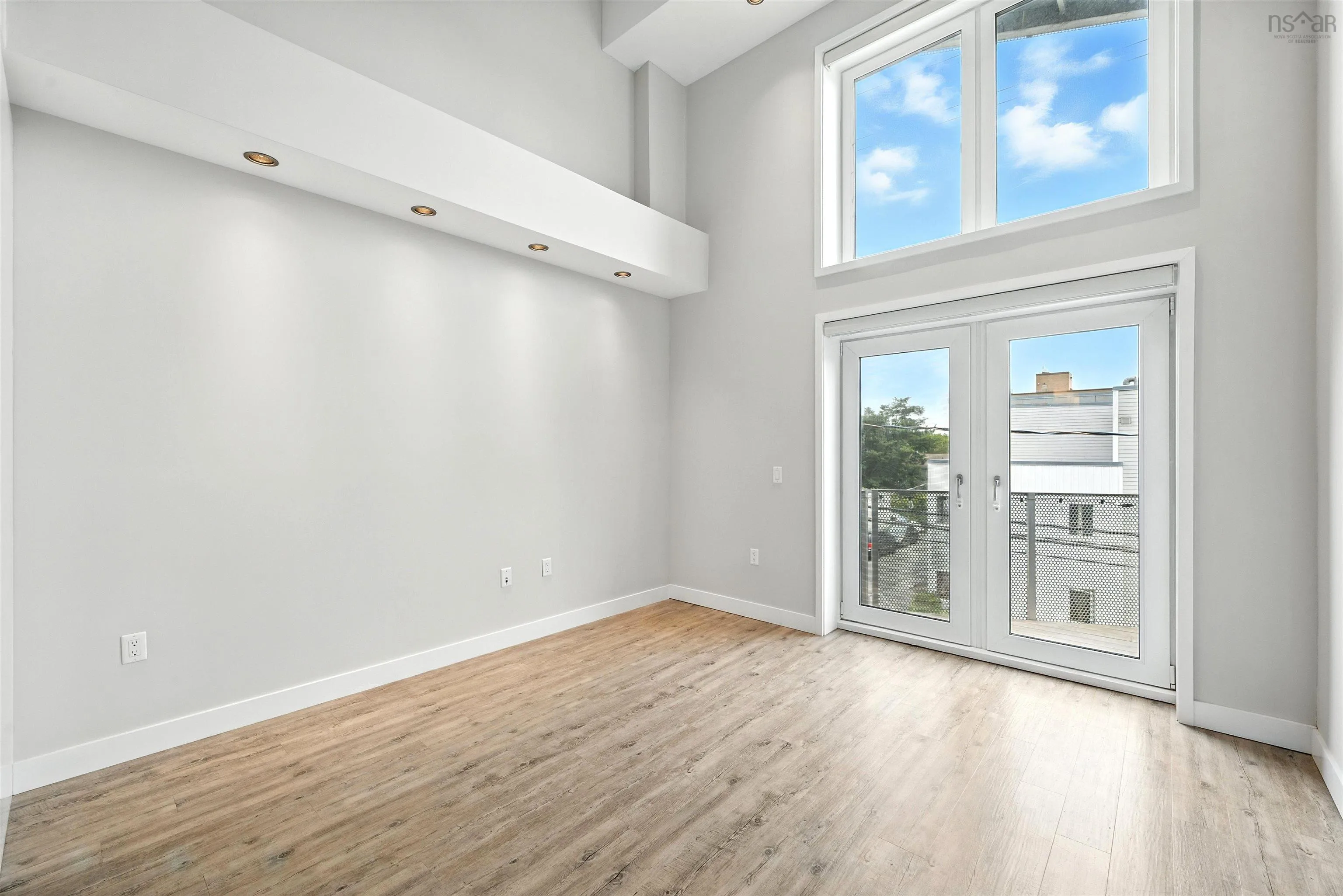 210-5662 Roberts Street, Halifax, NS B3K 0E3, 2 Bedrooms Bedrooms, ,2 BathroomsBathrooms,Residential,For Sale,Roberts,202517905