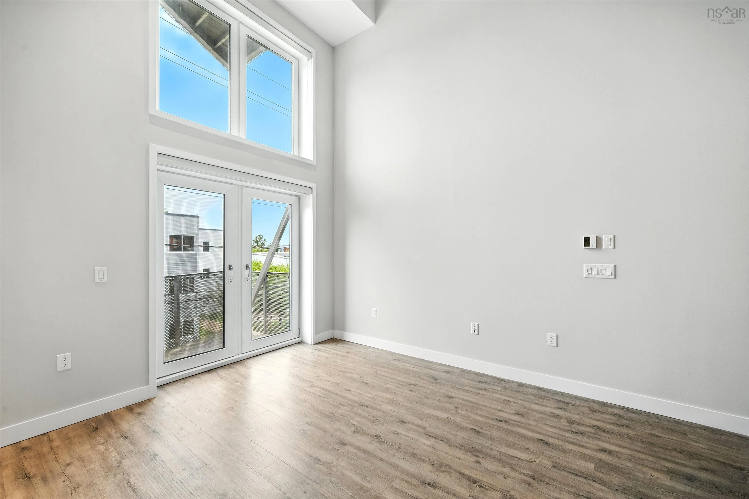 210-5662 Roberts Street, Halifax, NS B3K 0E3, 2 Bedrooms Bedrooms, ,2 BathroomsBathrooms,Residential,For Sale,Roberts,202517905