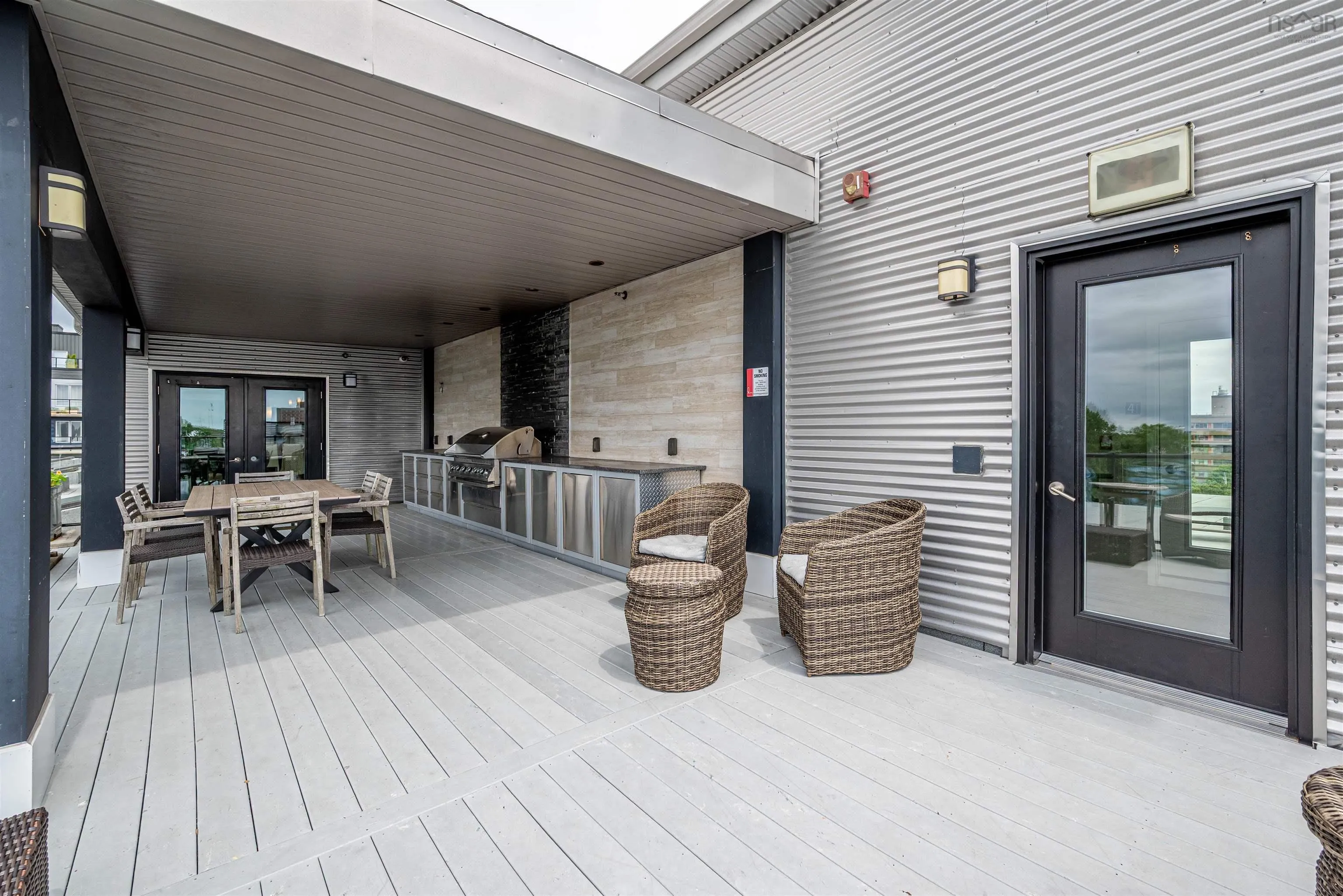 210-5662 Roberts Street, Halifax, NS B3K 0E3, 2 Bedrooms Bedrooms, ,2 BathroomsBathrooms,Residential,For Sale,Roberts,202517905
