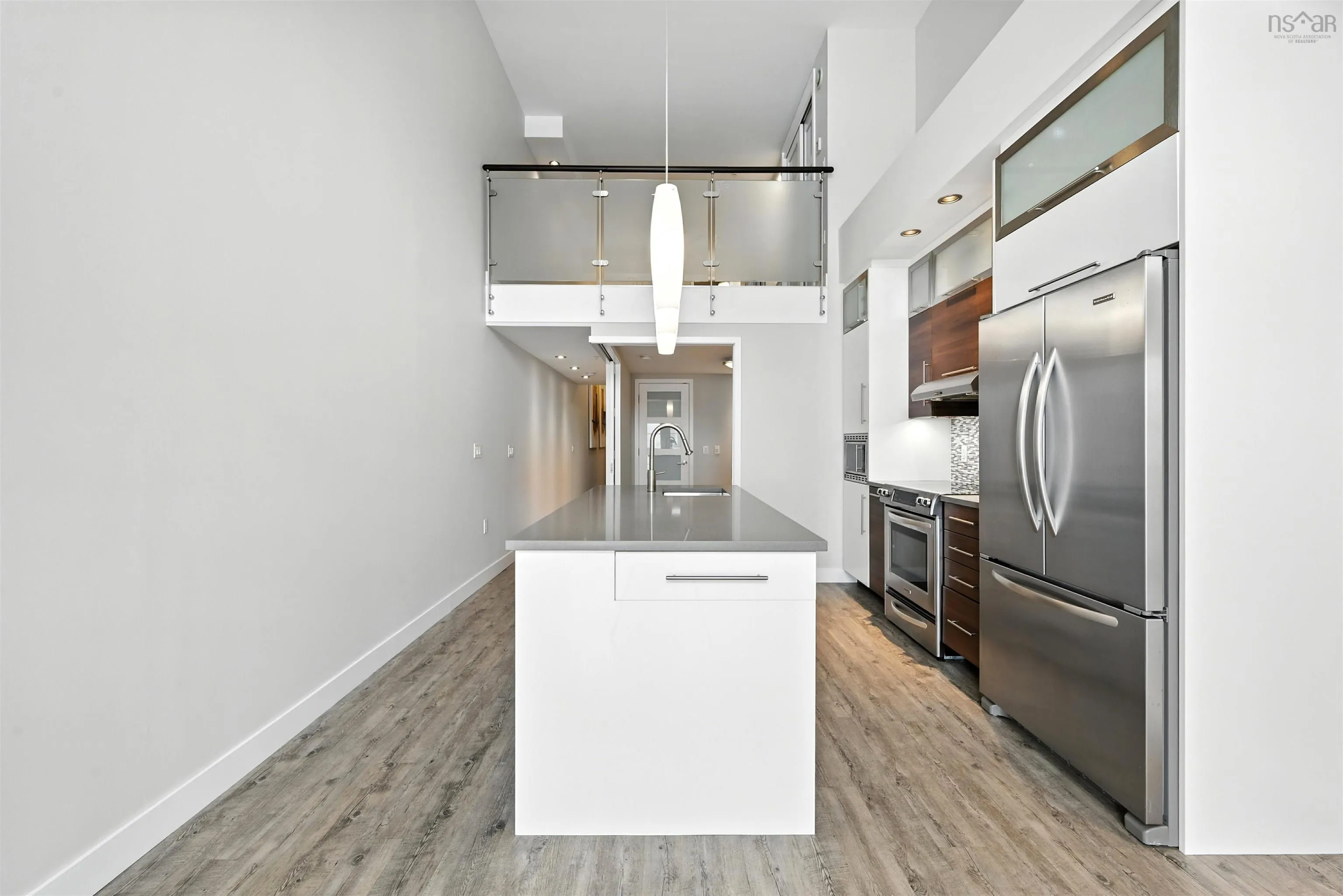 210-5662 Roberts Street, Halifax, NS B3K 0E3, 2 Bedrooms Bedrooms, ,2 BathroomsBathrooms,Residential,For Sale,Roberts,202517905