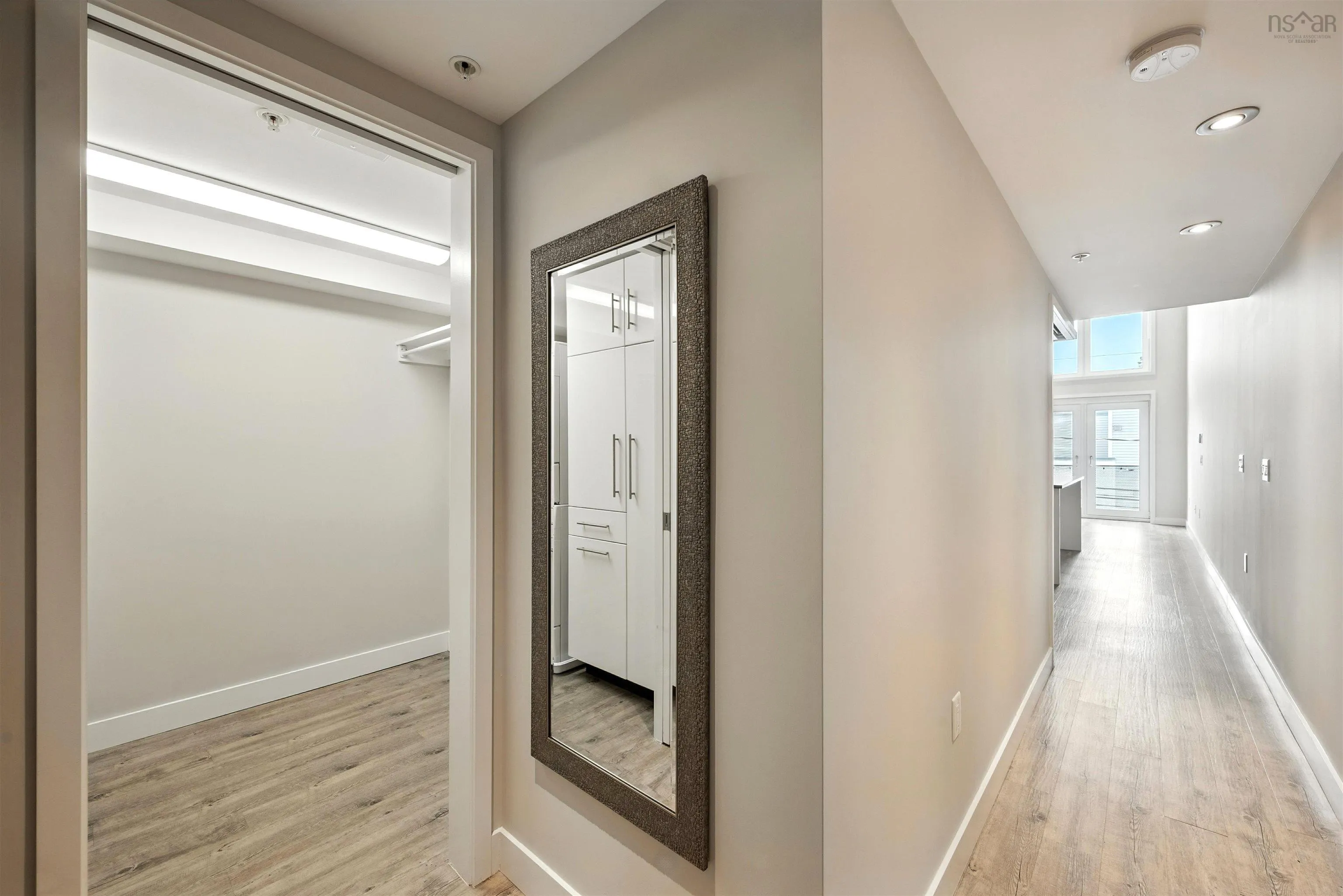 210-5662 Roberts Street, Halifax, NS B3K 0E3, 2 Bedrooms Bedrooms, ,2 BathroomsBathrooms,Residential,For Sale,Roberts,202517905