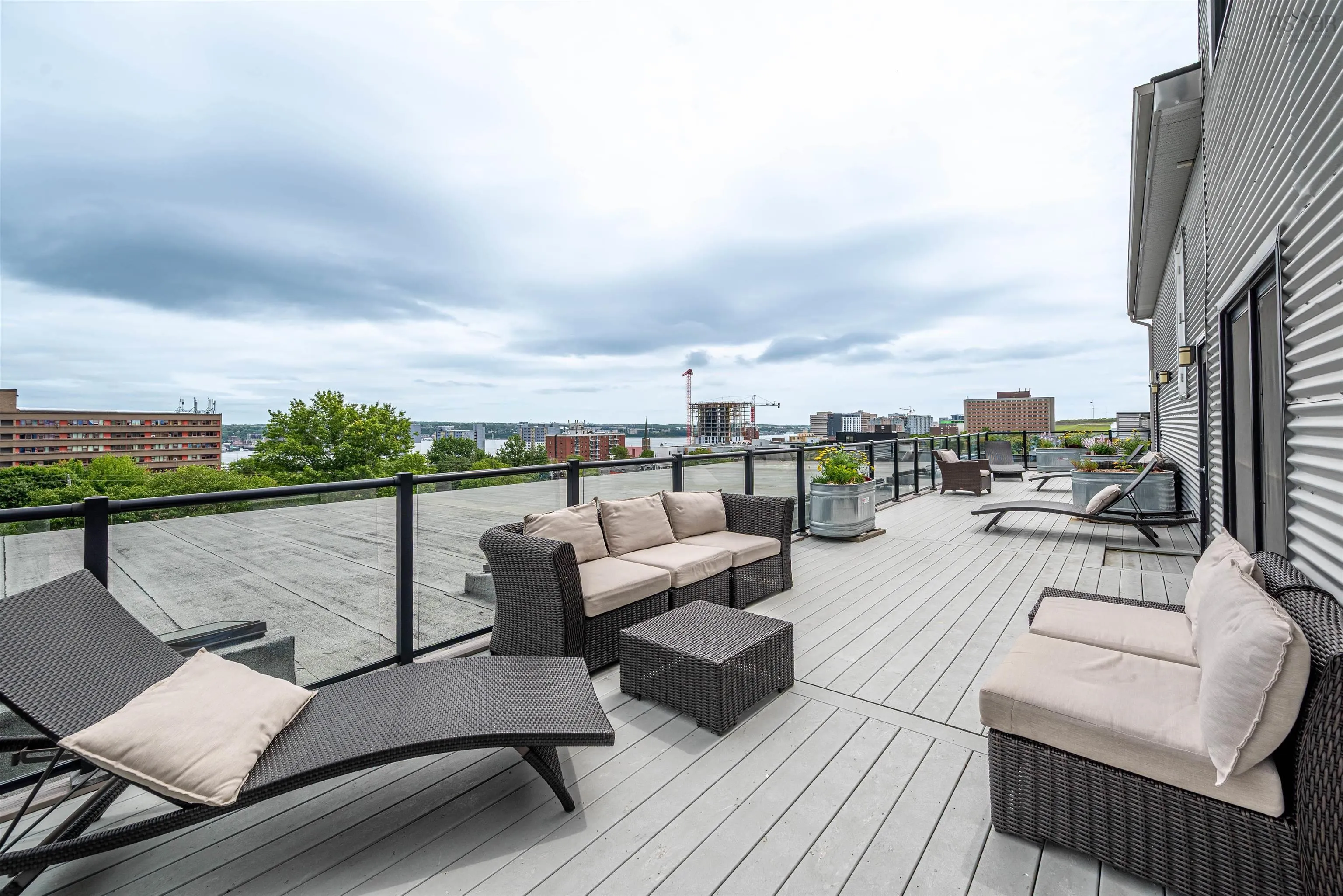 210-5662 Roberts Street, Halifax, NS B3K 0E3, 2 Bedrooms Bedrooms, ,2 BathroomsBathrooms,Residential,For Sale,Roberts,202517905
