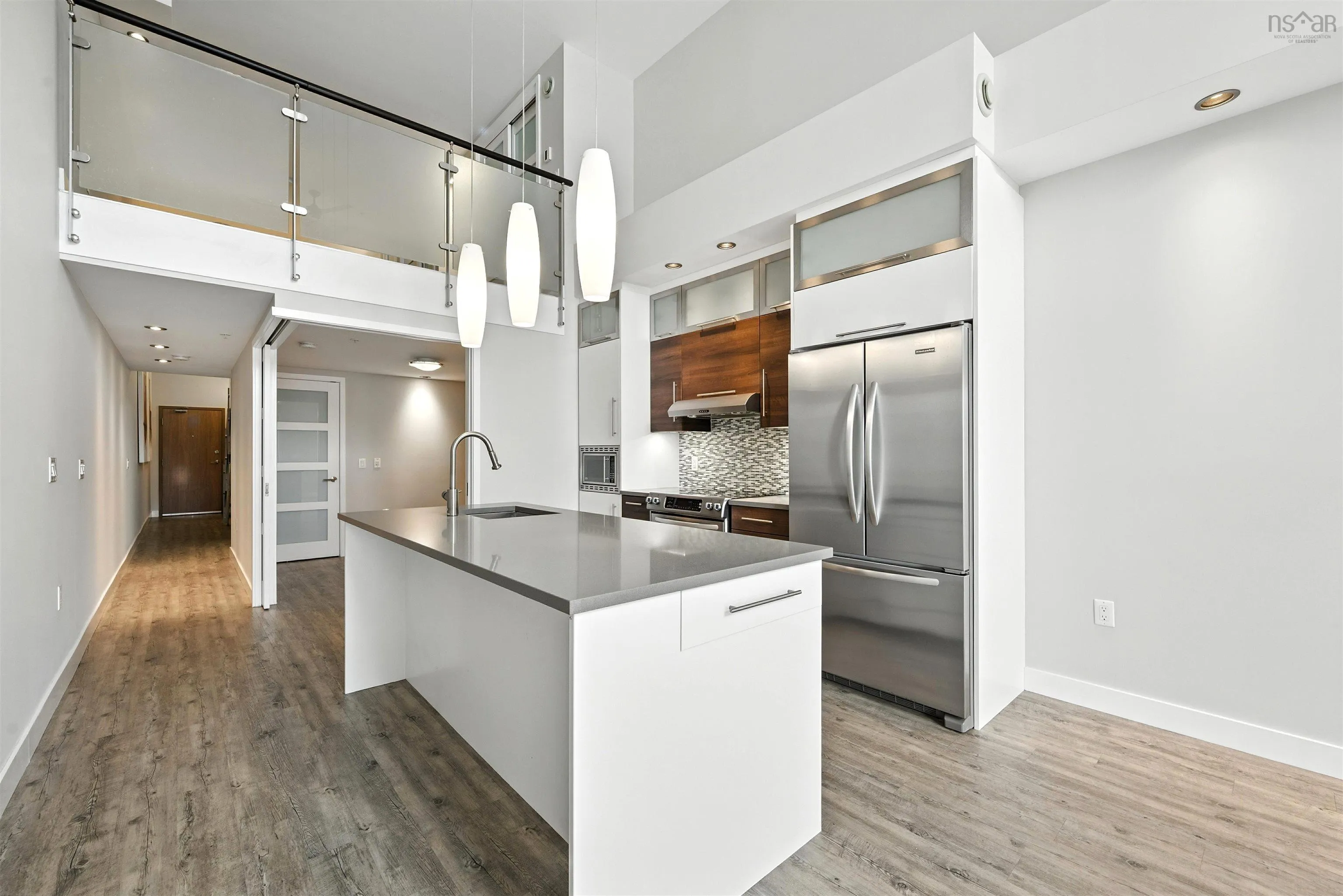 210-5662 Roberts Street, Halifax, NS B3K 0E3, 2 Bedrooms Bedrooms, ,2 BathroomsBathrooms,Residential,For Sale,Roberts,202517905