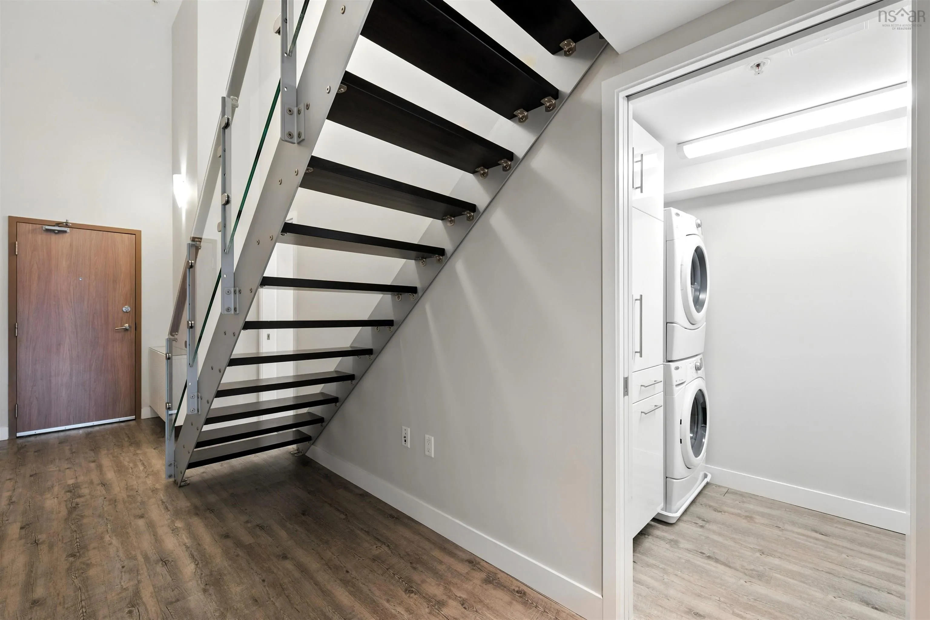 210-5662 Roberts Street, Halifax, NS B3K 0E3, 2 Bedrooms Bedrooms, ,2 BathroomsBathrooms,Residential,For Sale,Roberts,202517905