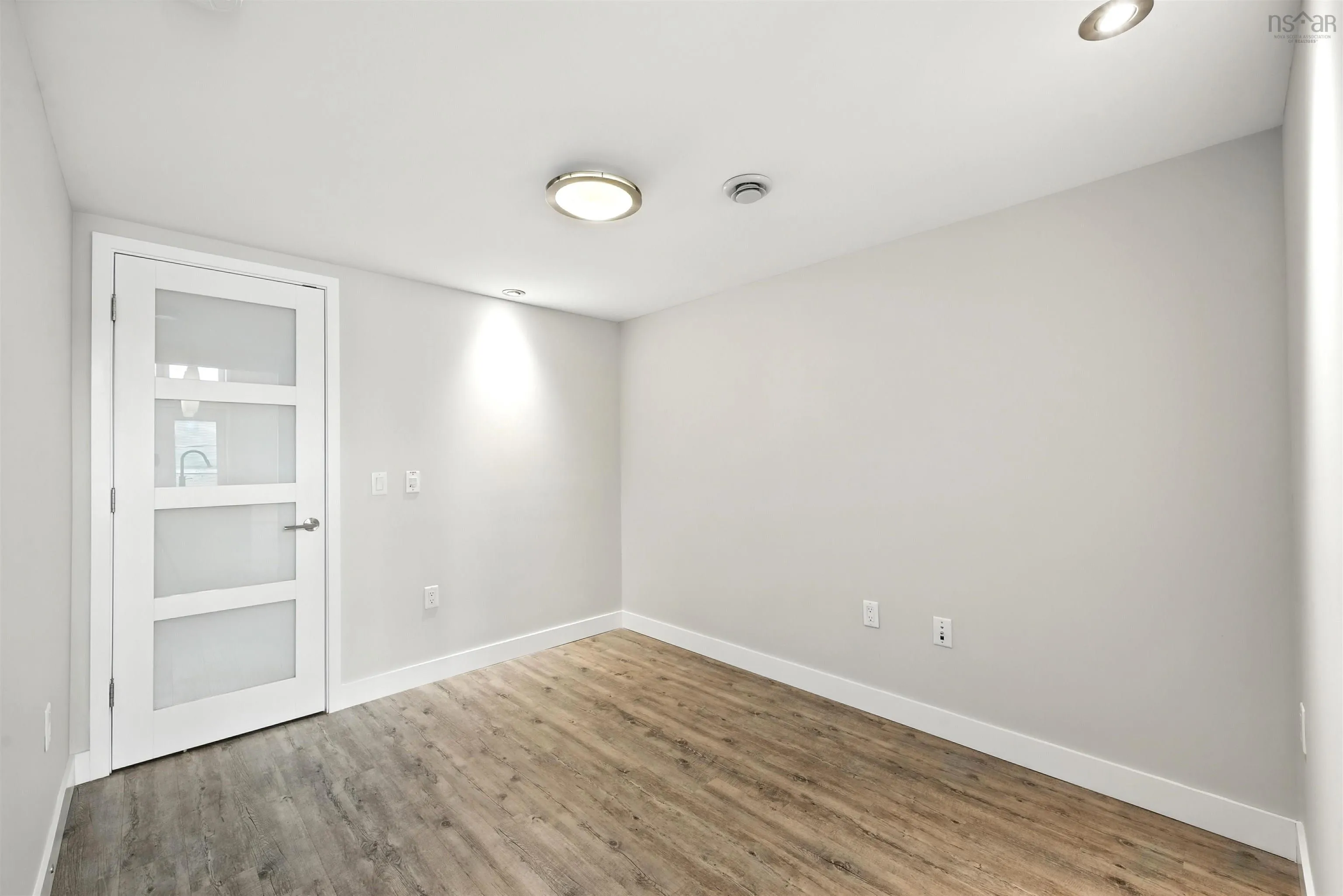 210-5662 Roberts Street, Halifax, NS B3K 0E3, 2 Bedrooms Bedrooms, ,2 BathroomsBathrooms,Residential,For Sale,Roberts,202517905