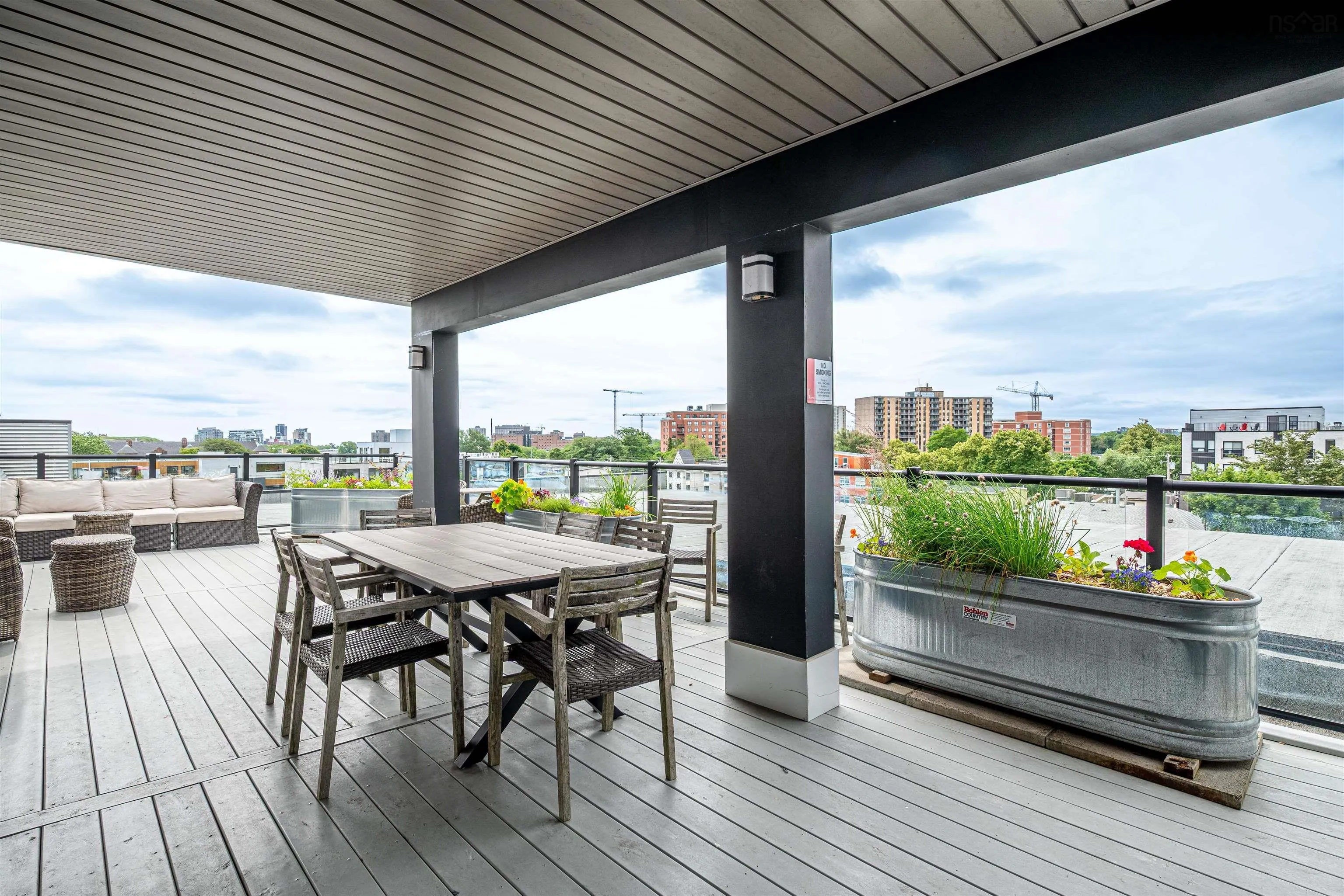 210-5662 Roberts Street, Halifax, NS B3K 0E3, 2 Bedrooms Bedrooms, ,2 BathroomsBathrooms,Residential,For Sale,Roberts,202517905