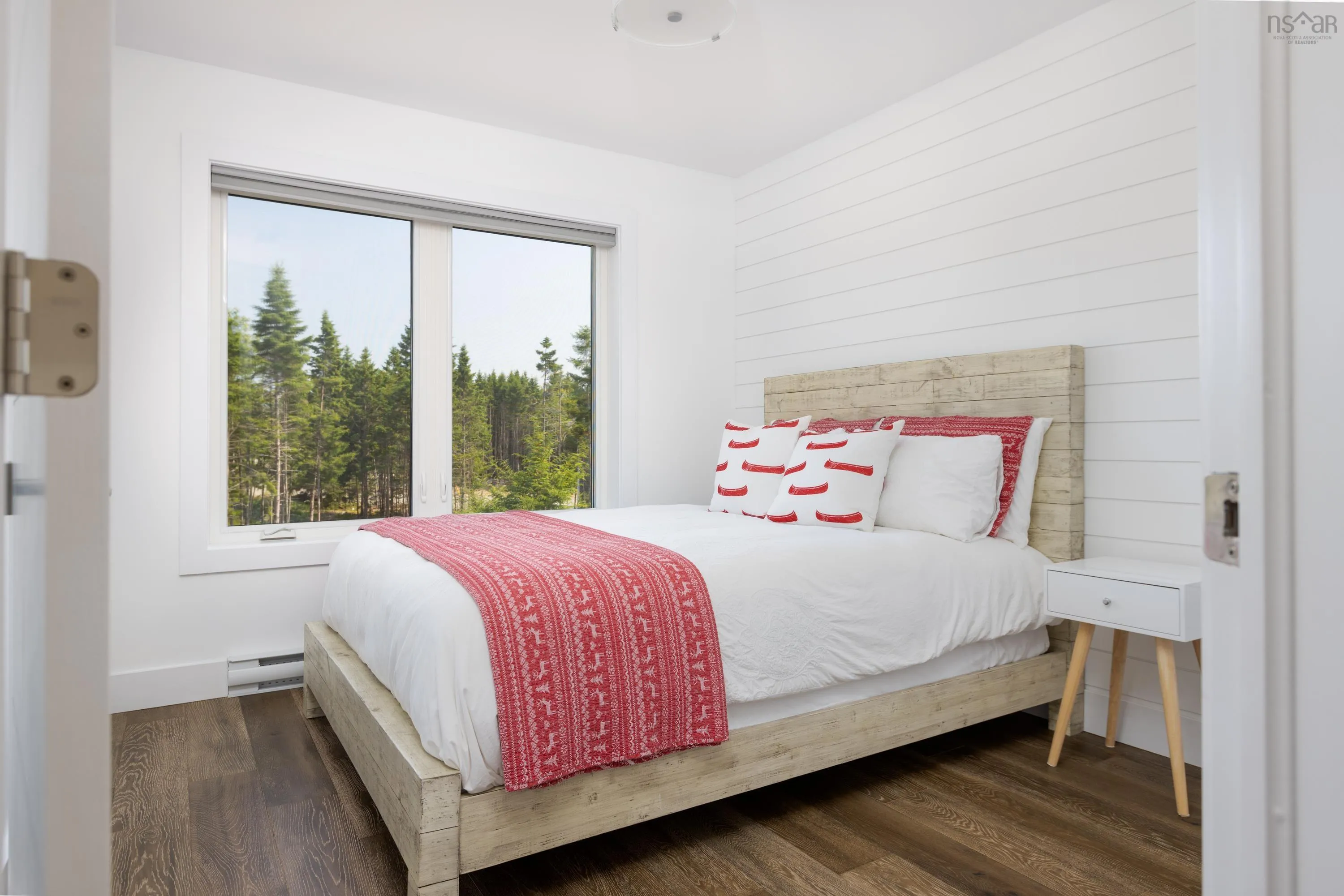 326 Notting Hill Road, Mineville, NS B2Z 0B7, 4 Bedrooms Bedrooms, ,4 BathroomsBathrooms,Residential,For Sale,Notting Hill,202521052