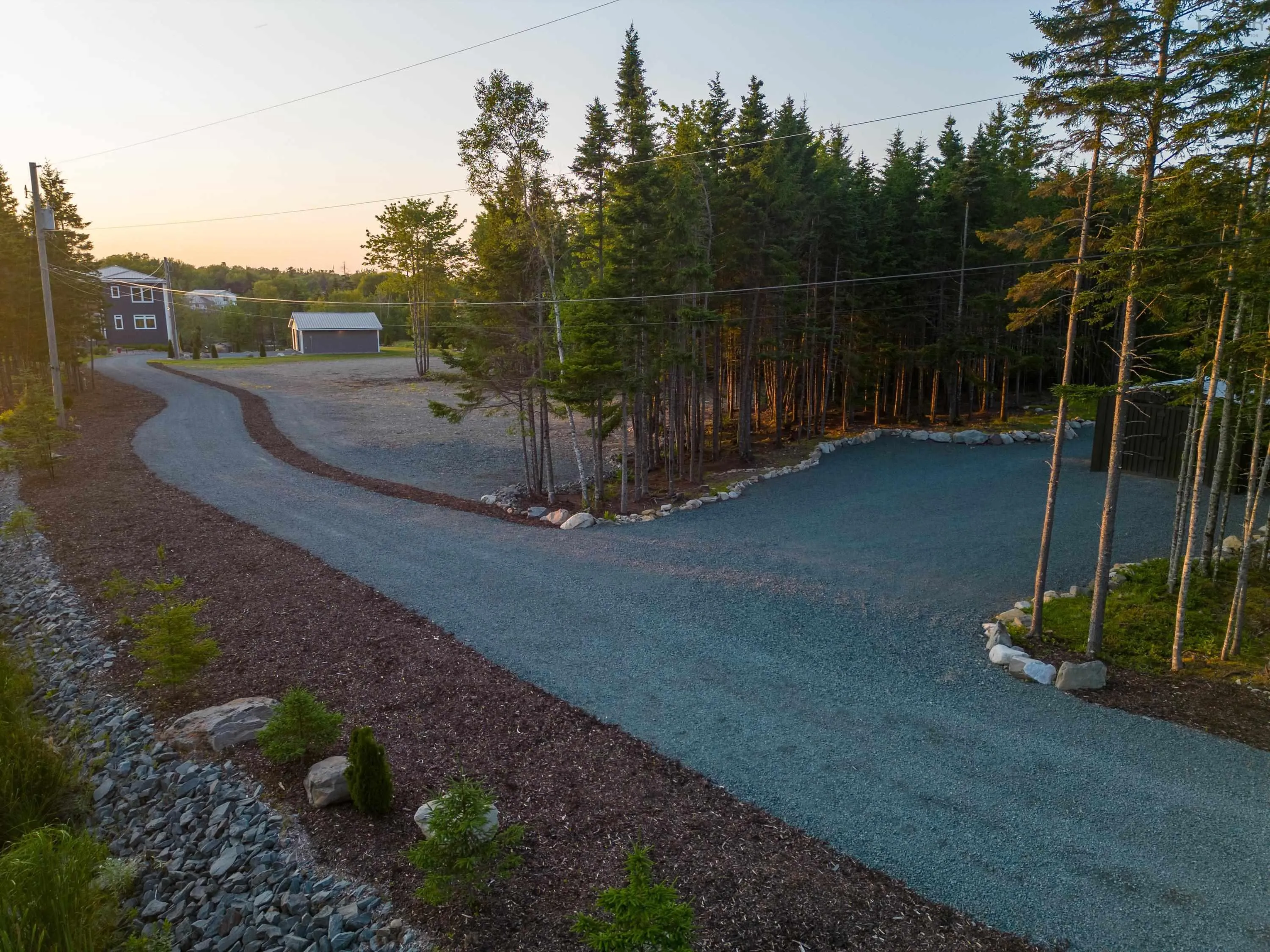 326 Notting Hill Road, Mineville, NS B2Z 0B7, 4 Bedrooms Bedrooms, ,4 BathroomsBathrooms,Residential,For Sale,Notting Hill,202521052