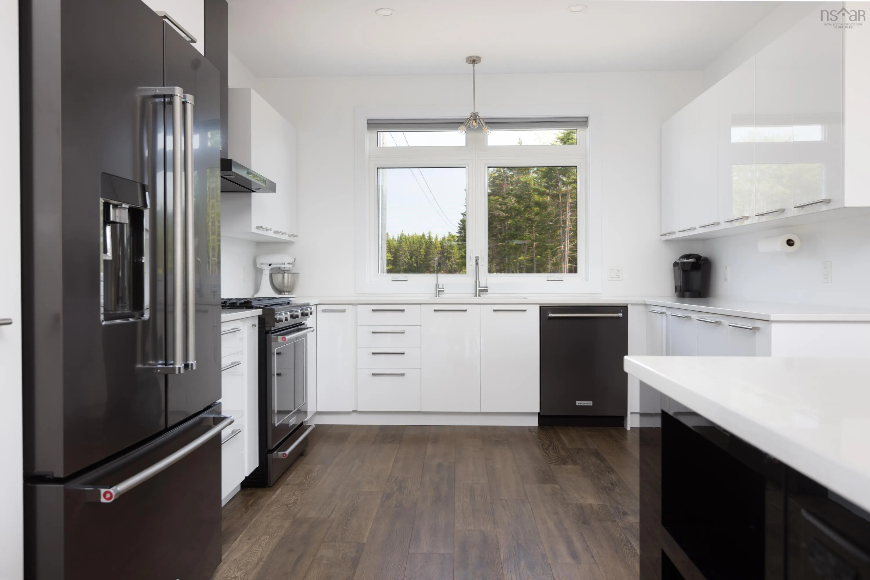 326 Notting Hill Road, Mineville, NS B2Z 0B7, 4 Bedrooms Bedrooms, ,4 BathroomsBathrooms,Residential,For Sale,Notting Hill,202521052