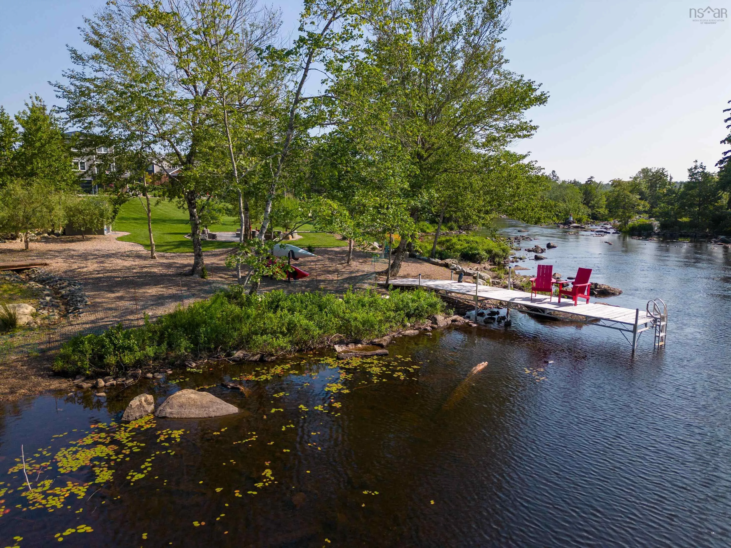 326 Notting Hill Road, Mineville, NS B2Z 0B7, 4 Bedrooms Bedrooms, ,4 BathroomsBathrooms,Residential,For Sale,Notting Hill,202521052