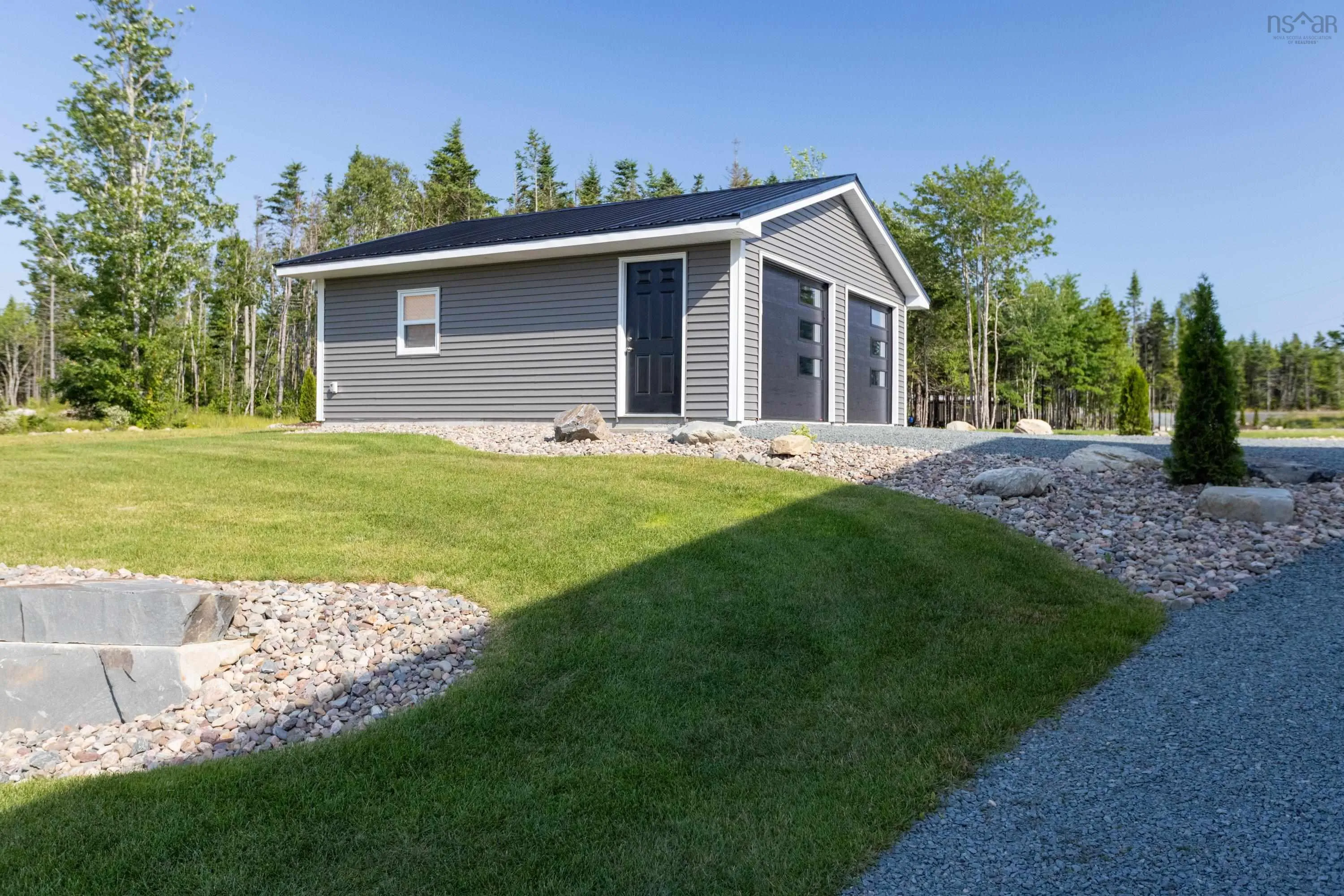 326 Notting Hill Road, Mineville, NS B2Z 0B7, 4 Bedrooms Bedrooms, ,4 BathroomsBathrooms,Residential,For Sale,Notting Hill,202521052