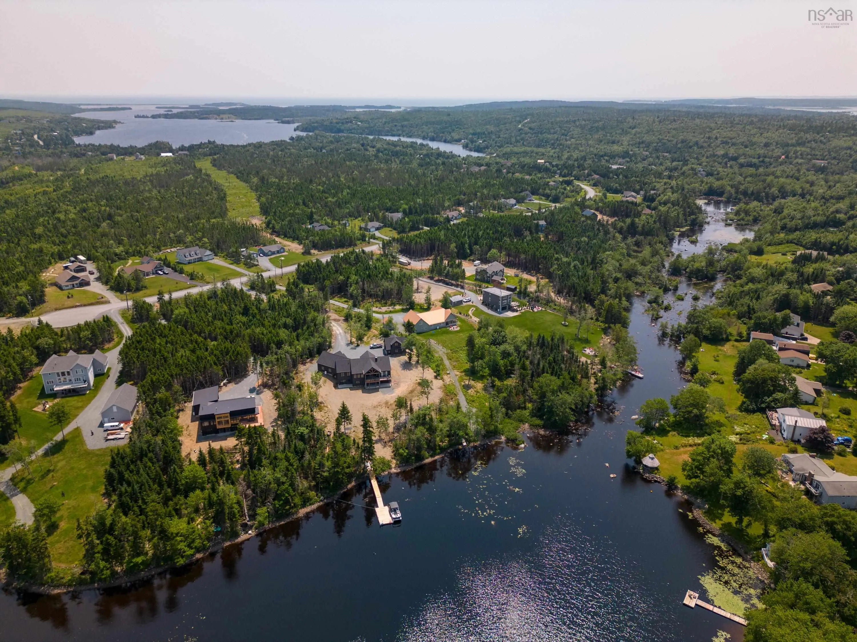 326 Notting Hill Road, Mineville, NS B2Z 0B7, 4 Bedrooms Bedrooms, ,4 BathroomsBathrooms,Residential,For Sale,Notting Hill,202521052