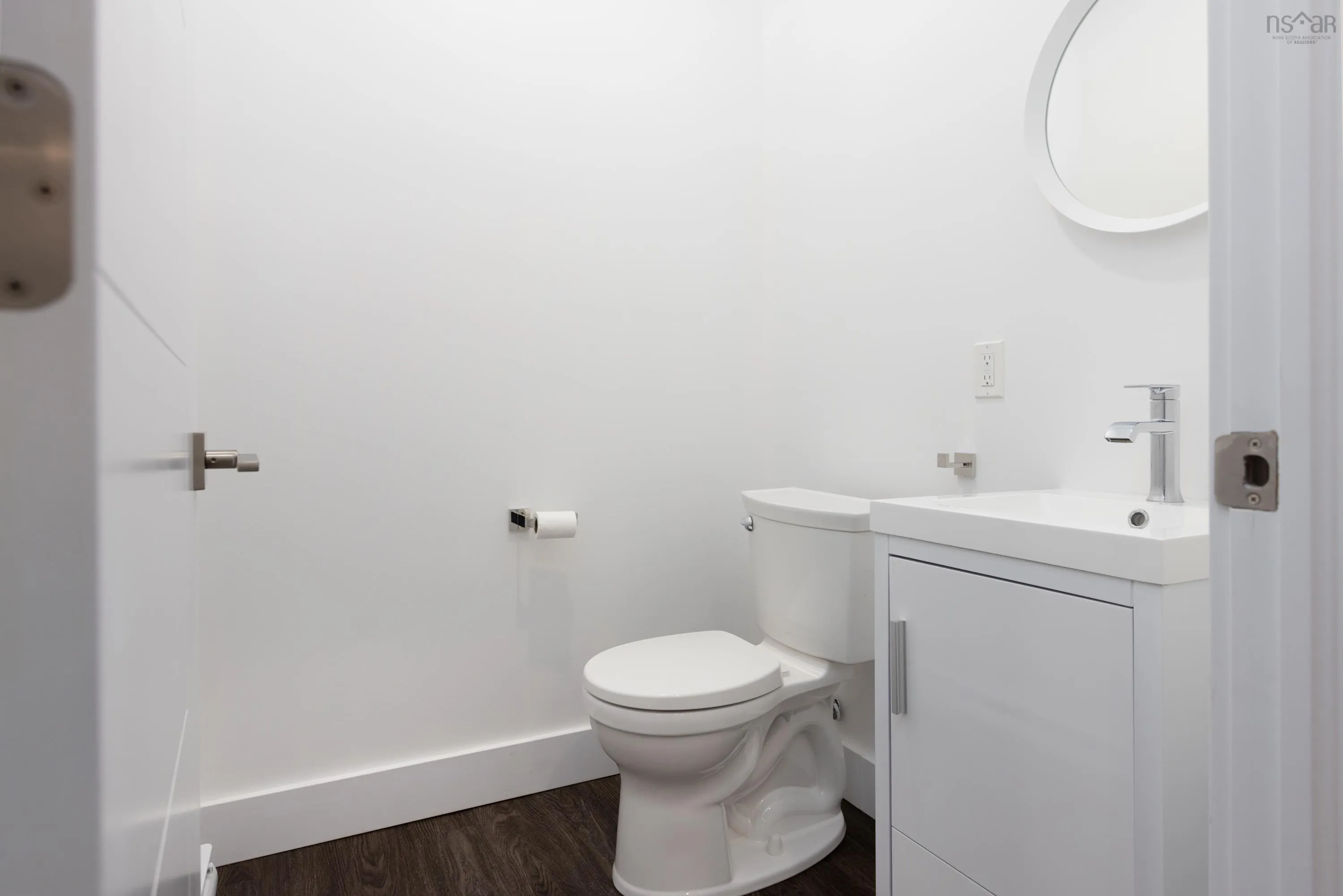 326 Notting Hill Road, Mineville, NS B2Z 0B7, 4 Bedrooms Bedrooms, ,4 BathroomsBathrooms,Residential,For Sale,Notting Hill,202521052