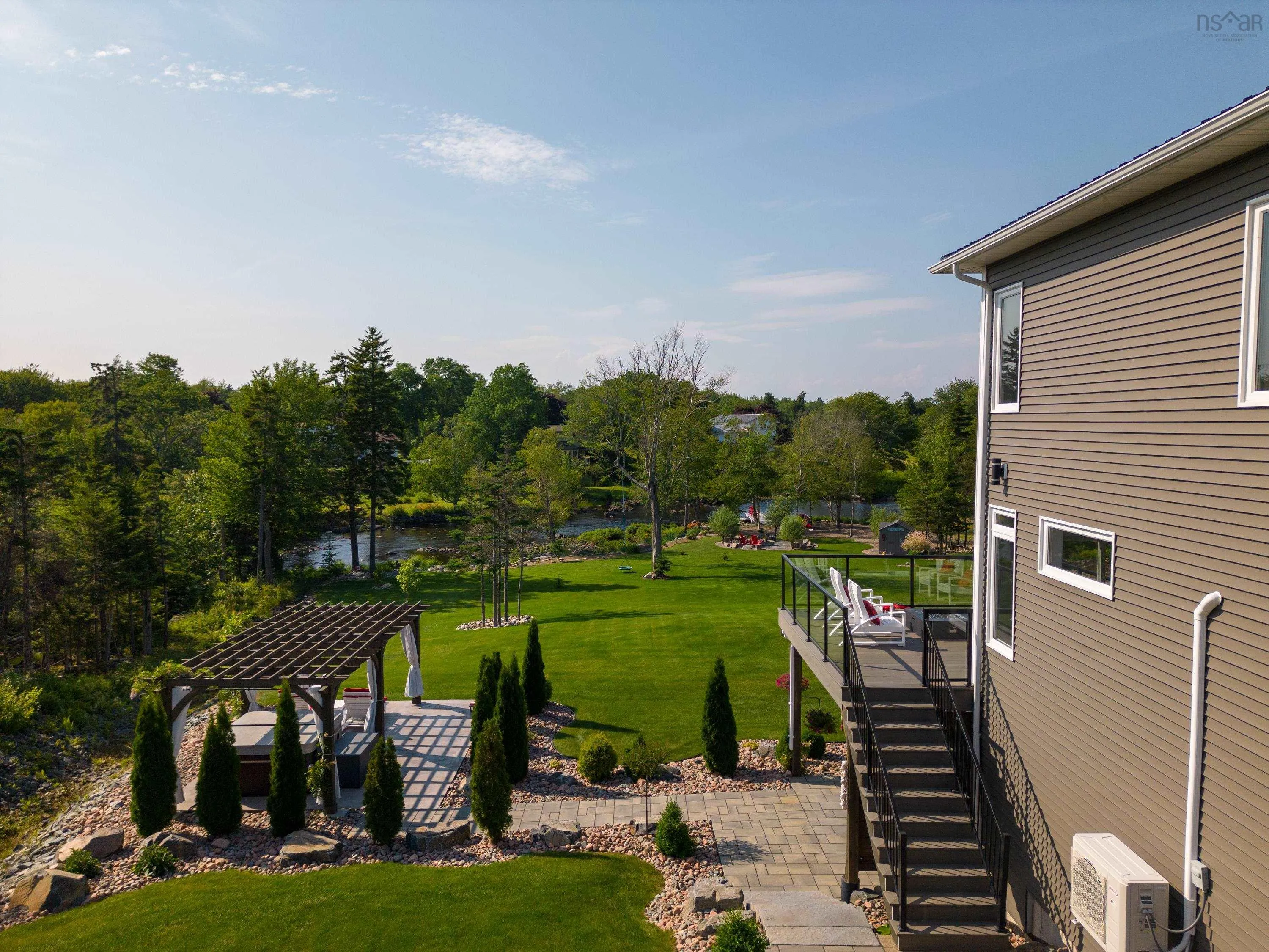 326 Notting Hill Road, Mineville, NS B2Z 0B7, 4 Bedrooms Bedrooms, ,4 BathroomsBathrooms,Residential,For Sale,Notting Hill,202521052